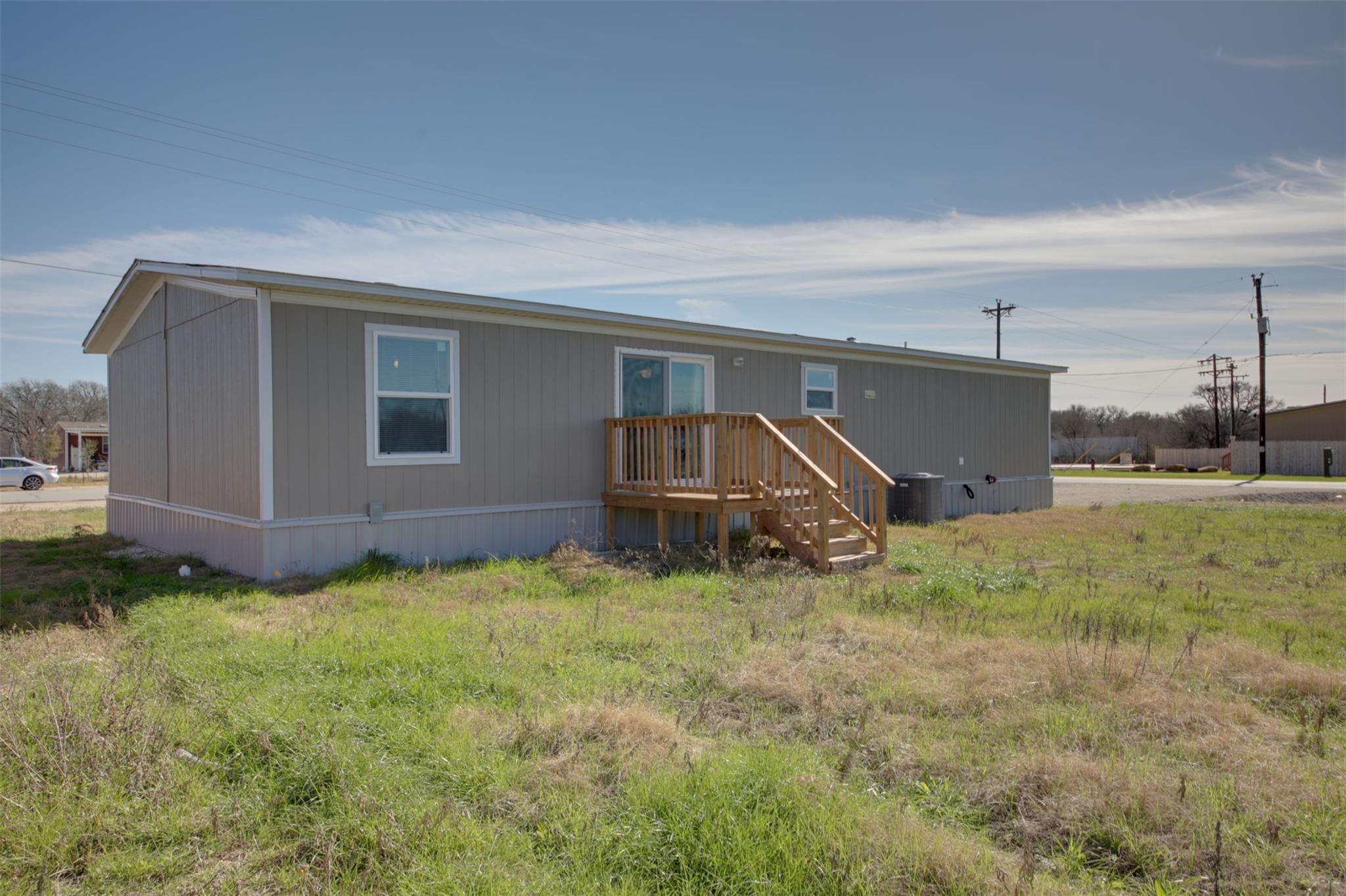 114 Las Estancias Dr #a Property Photo 5