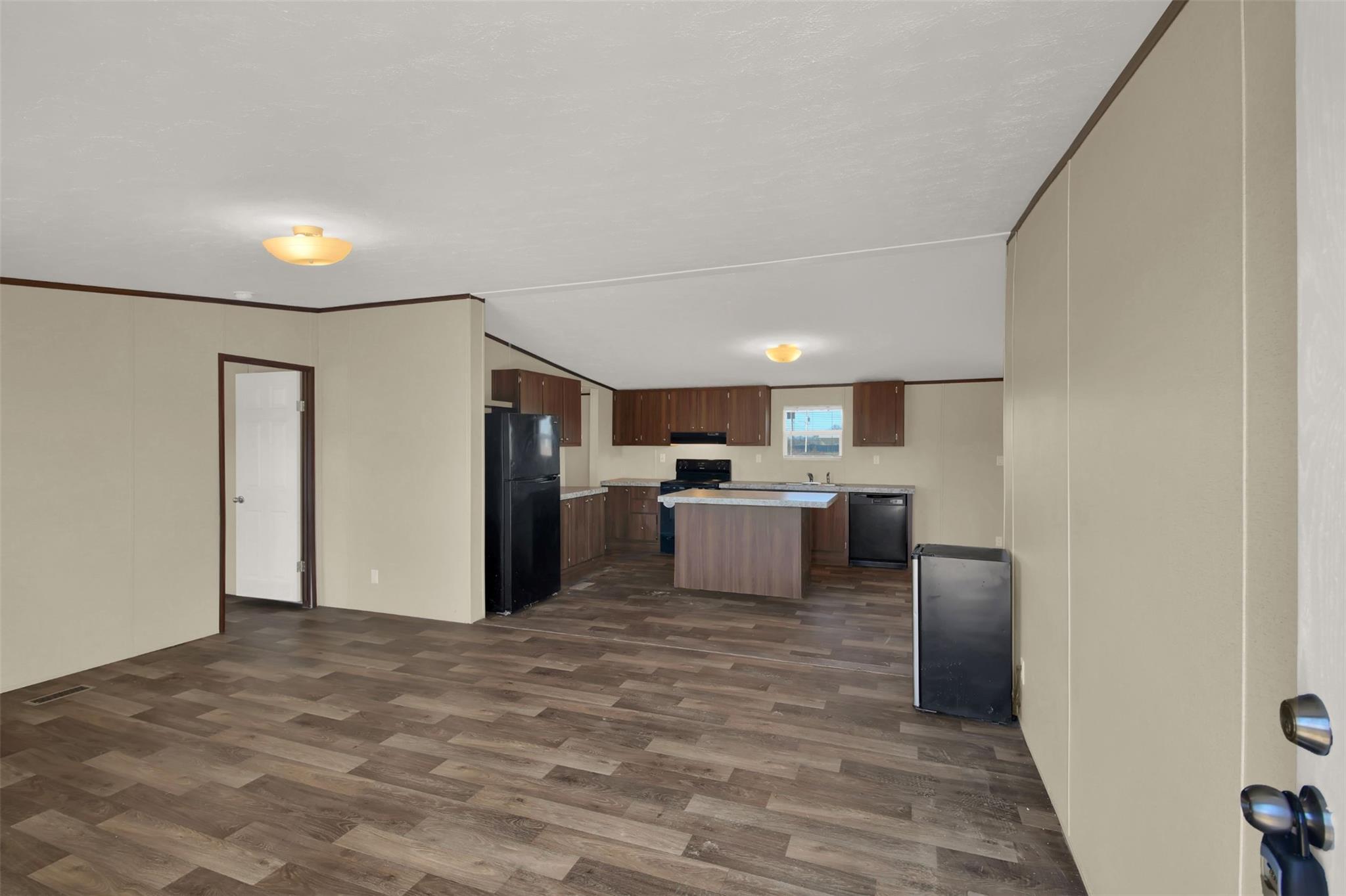 114 Las Estancias Dr #a Property Photo 6