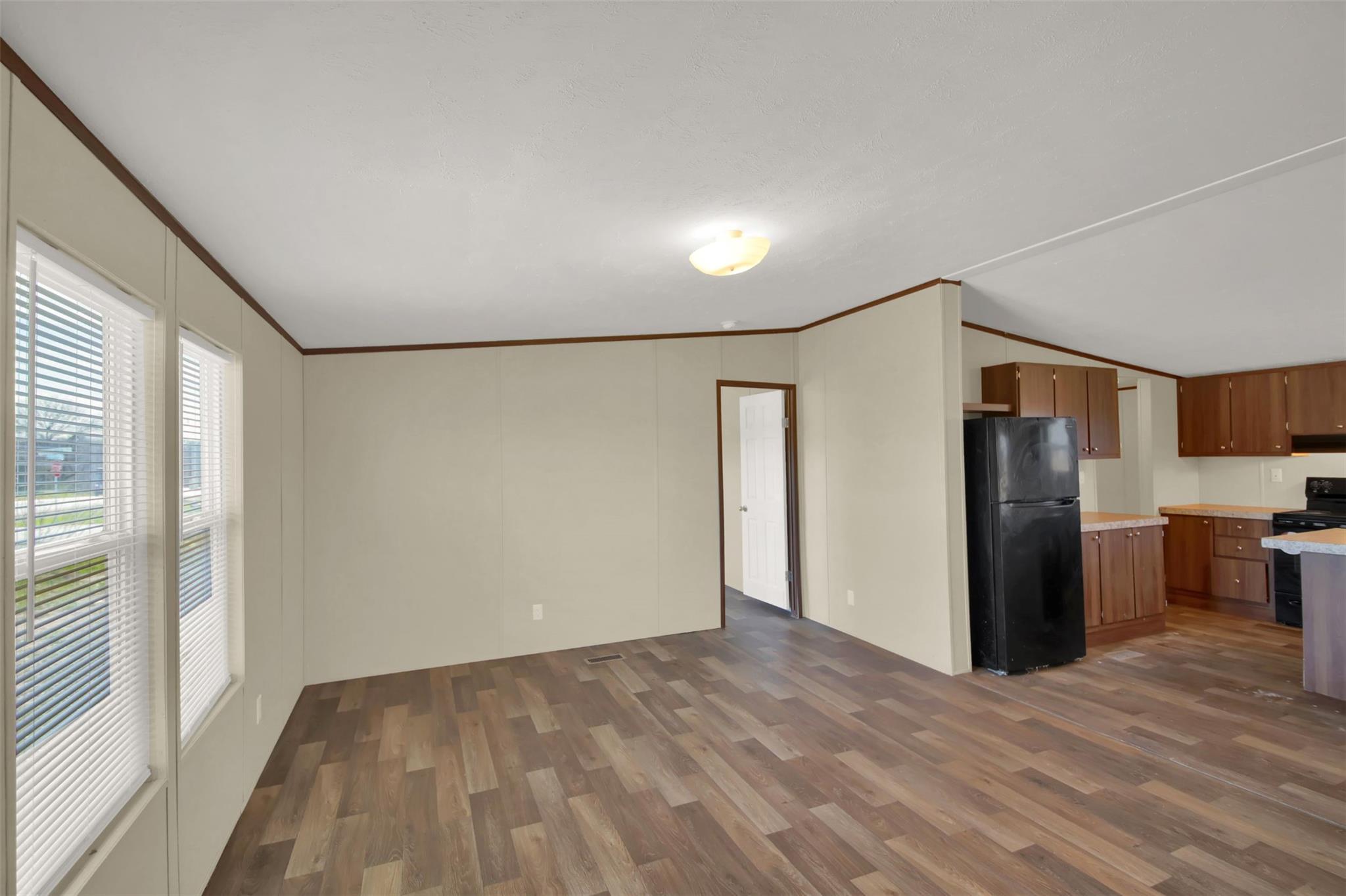 114 Las Estancias Dr #a Property Photo 7