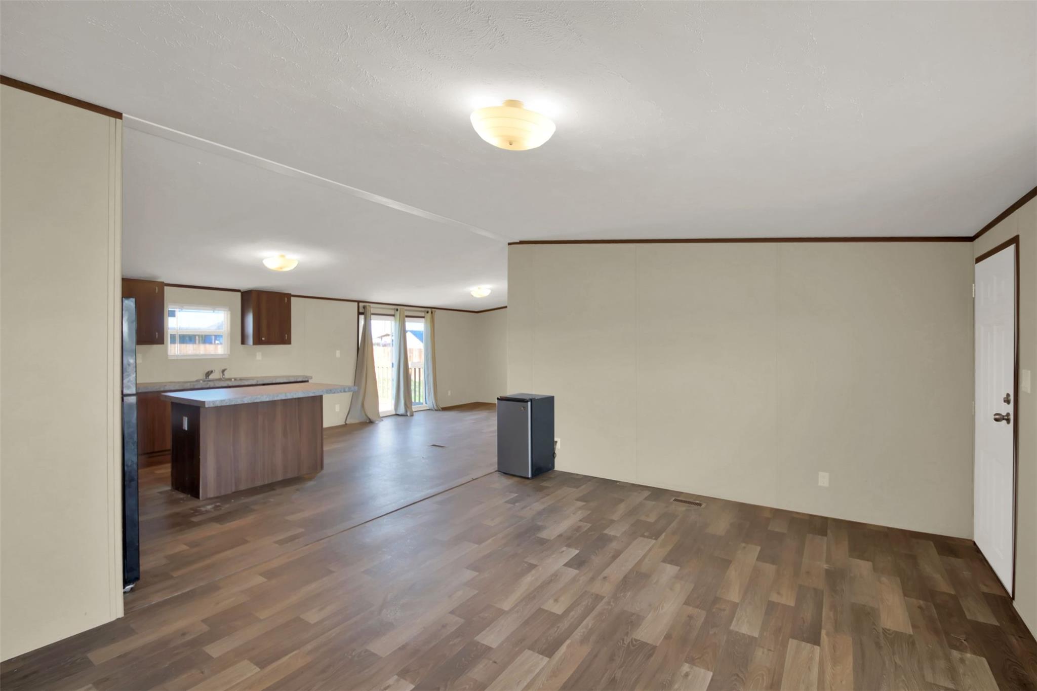 114 Las Estancias Dr #a Property Photo 8