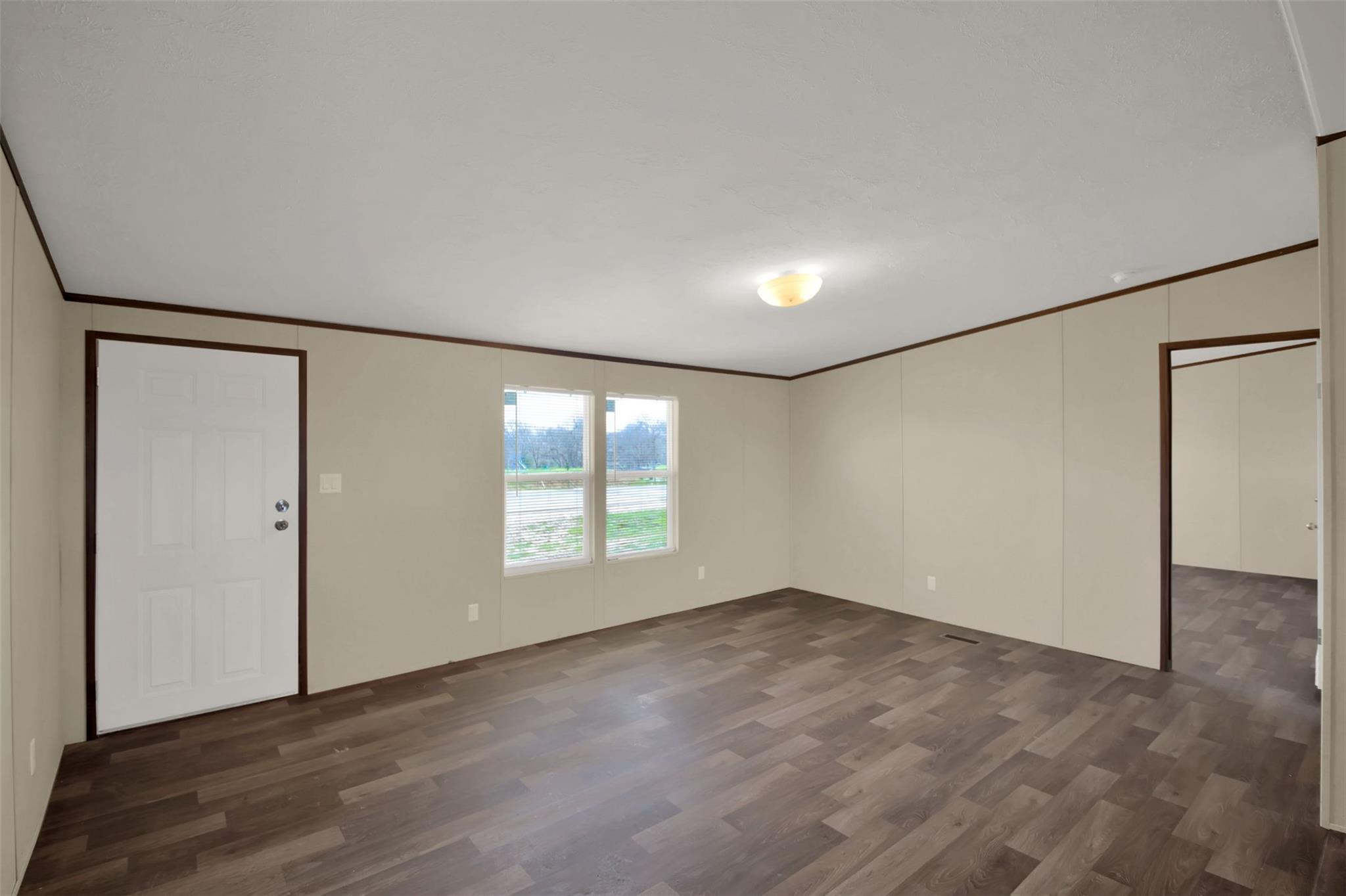 114 Las Estancias Dr #a Property Photo 10