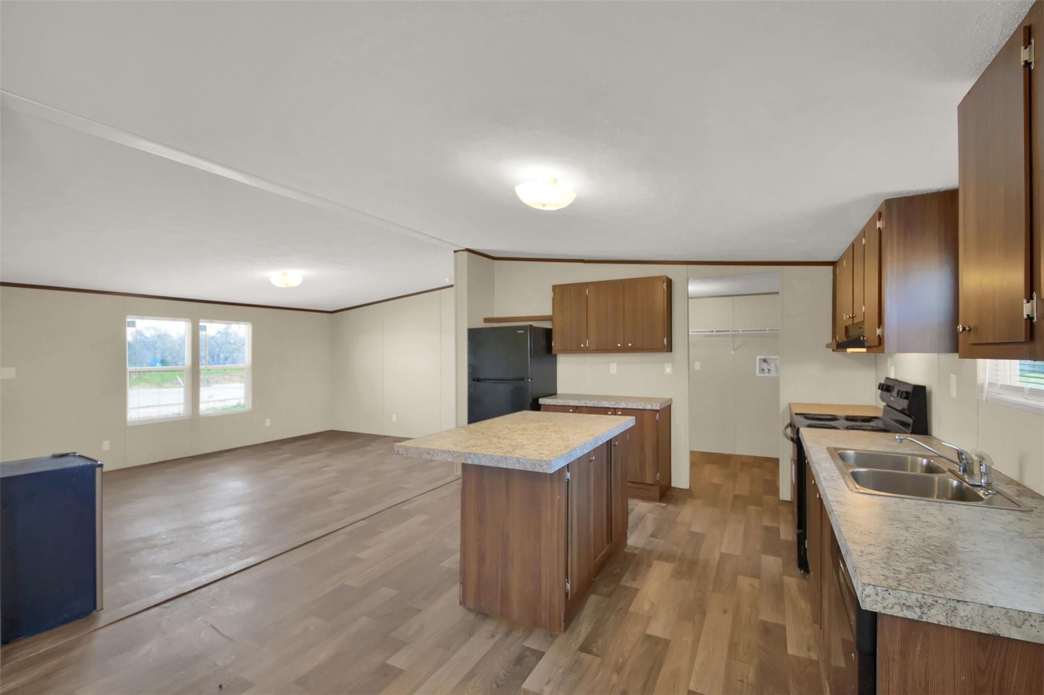 114 Las Estancias Dr #a Property Photo 14