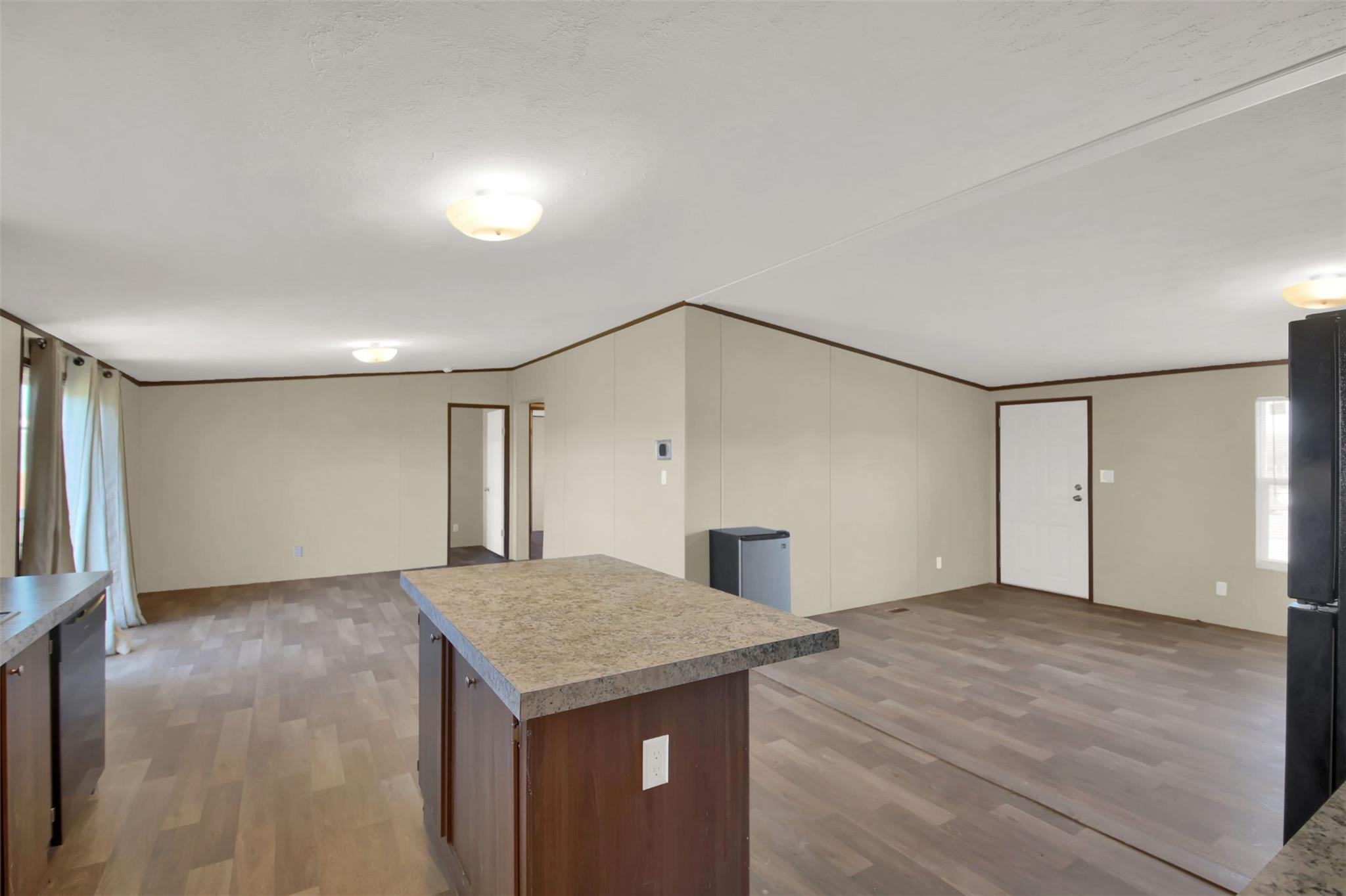 114 Las Estancias Dr #a Property Photo 16
