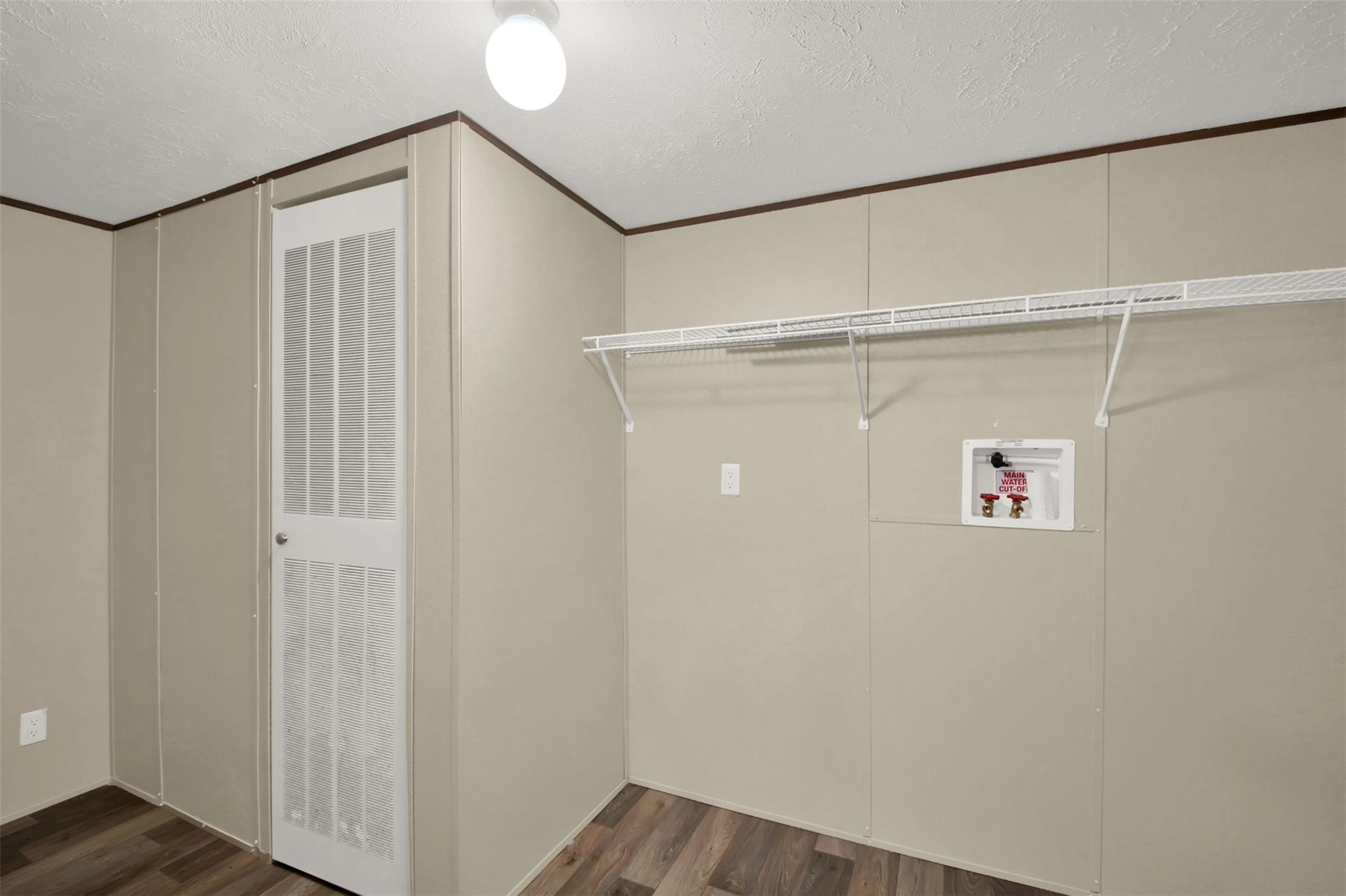 114 Las Estancias Dr #a Property Photo 17