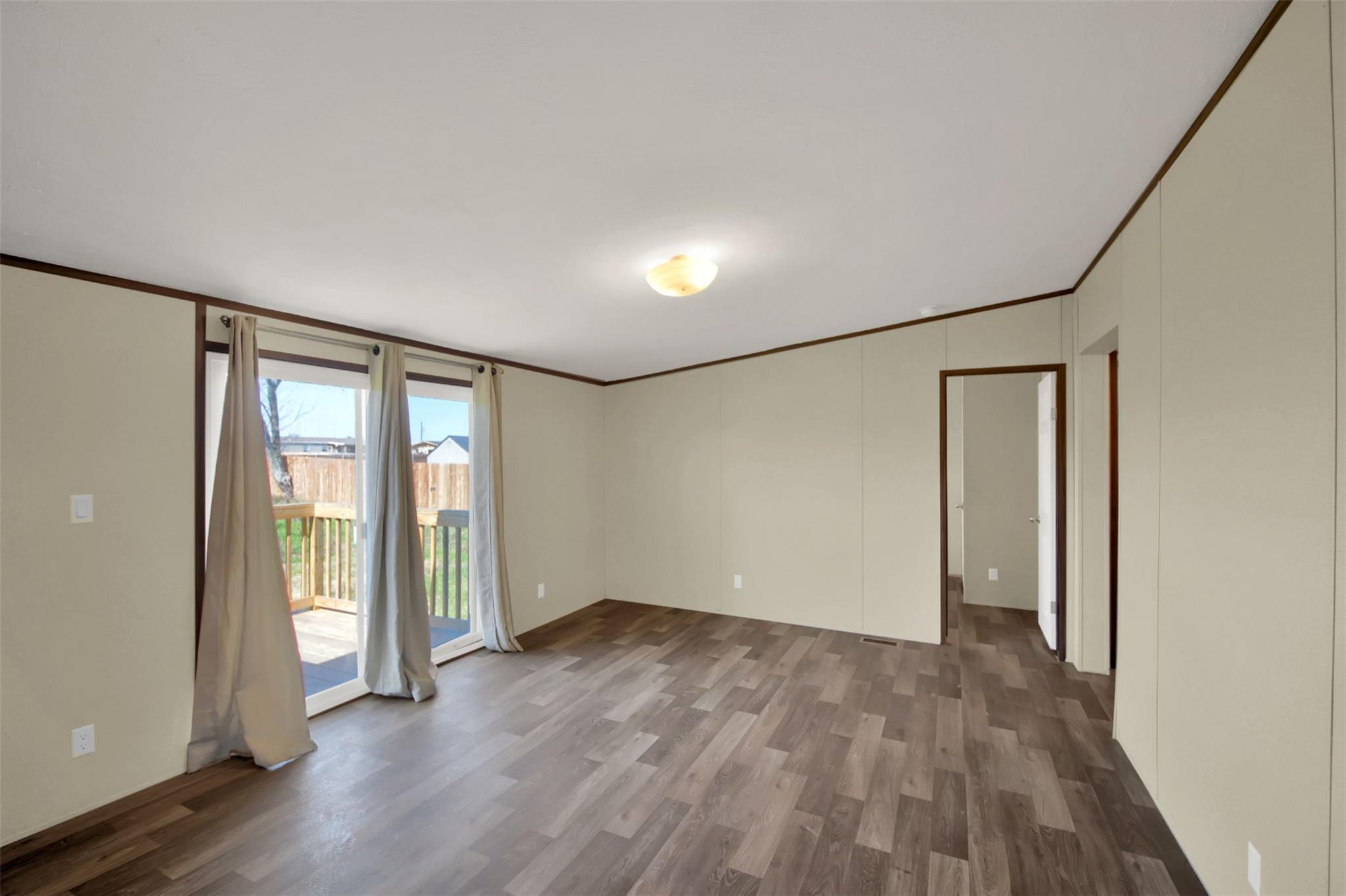 114 Las Estancias Dr #a Property Photo 18