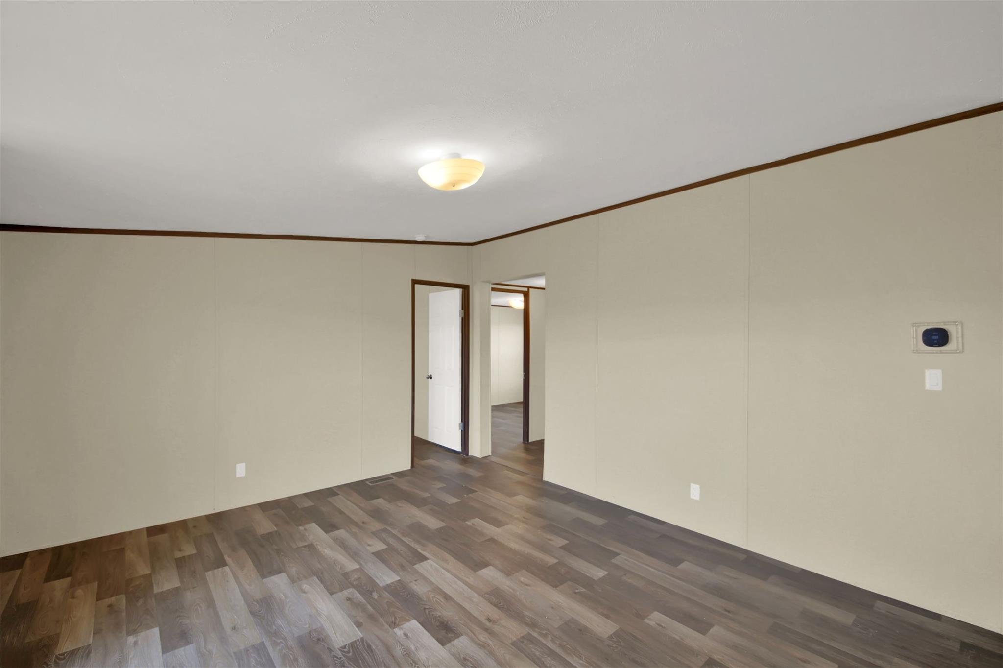 114 Las Estancias Dr #a Property Photo 19