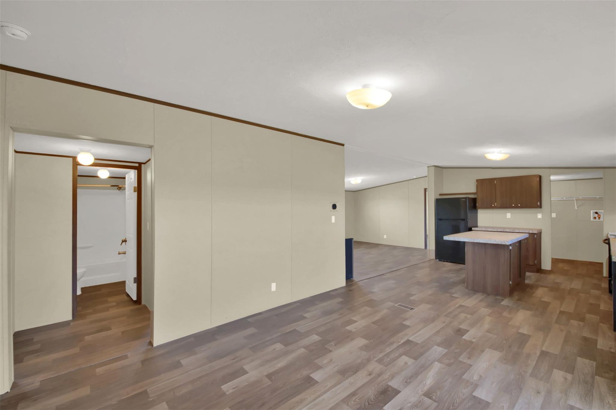 114 Las Estancias Dr #a Property Photo 20