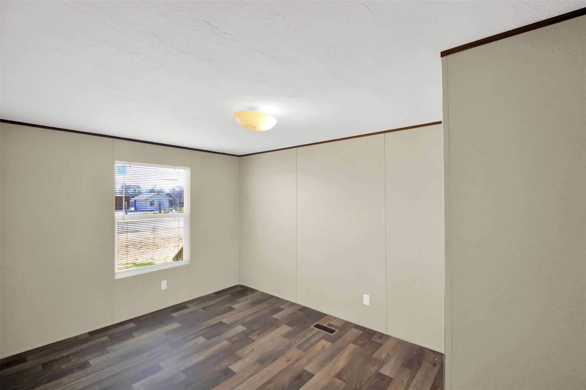 114 Las Estancias Dr #a Property Photo 22