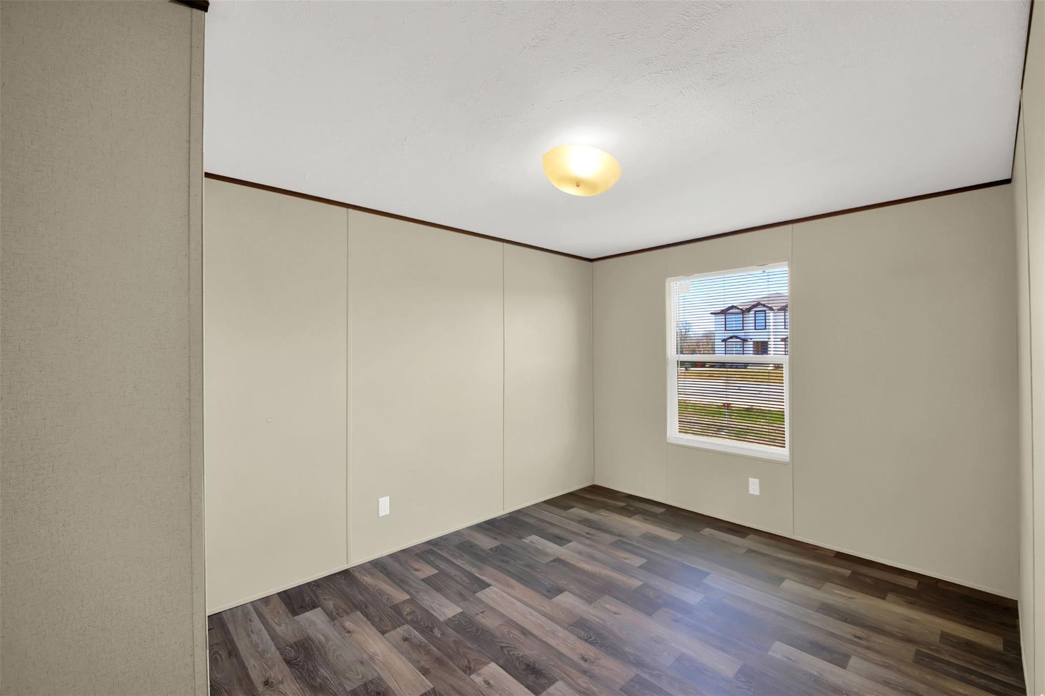 114 Las Estancias Dr #a Property Photo 24