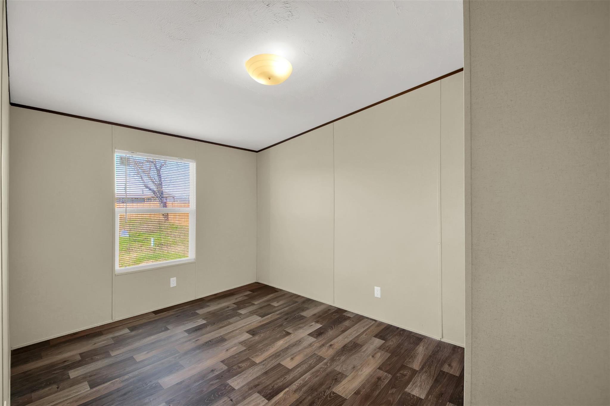 114 Las Estancias Dr #a Property Photo 25