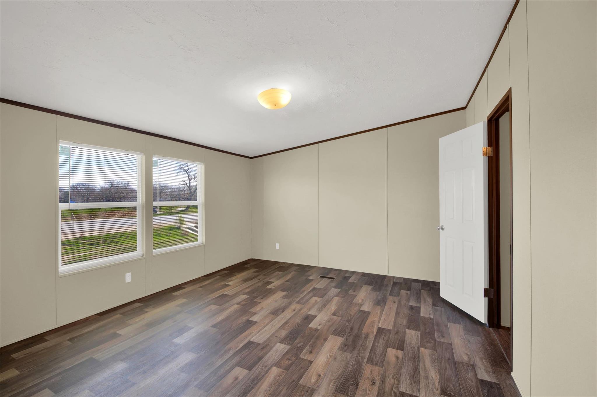 114 Las Estancias Dr #a Property Photo 26