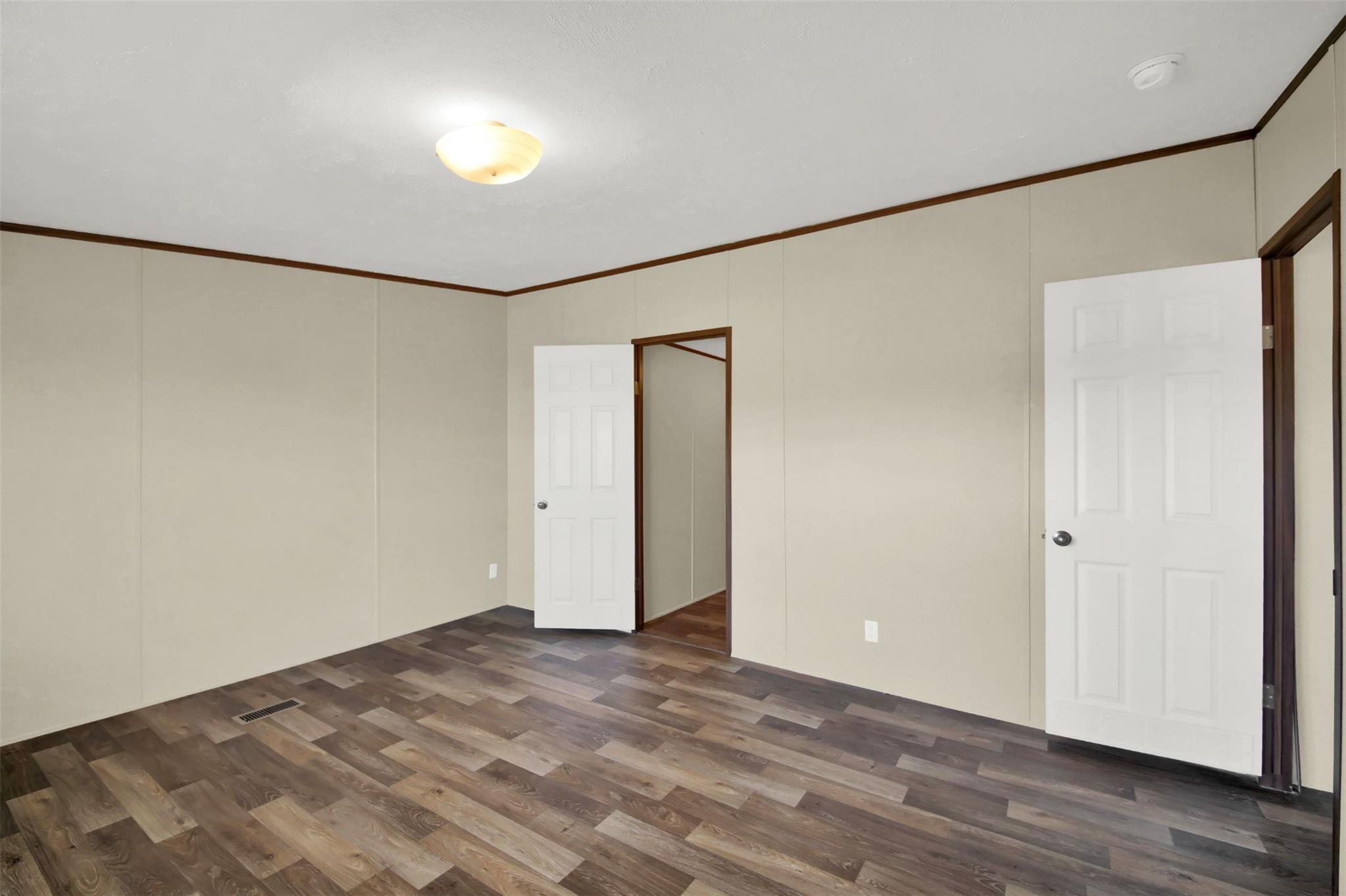 114 Las Estancias Dr #a Property Photo 27