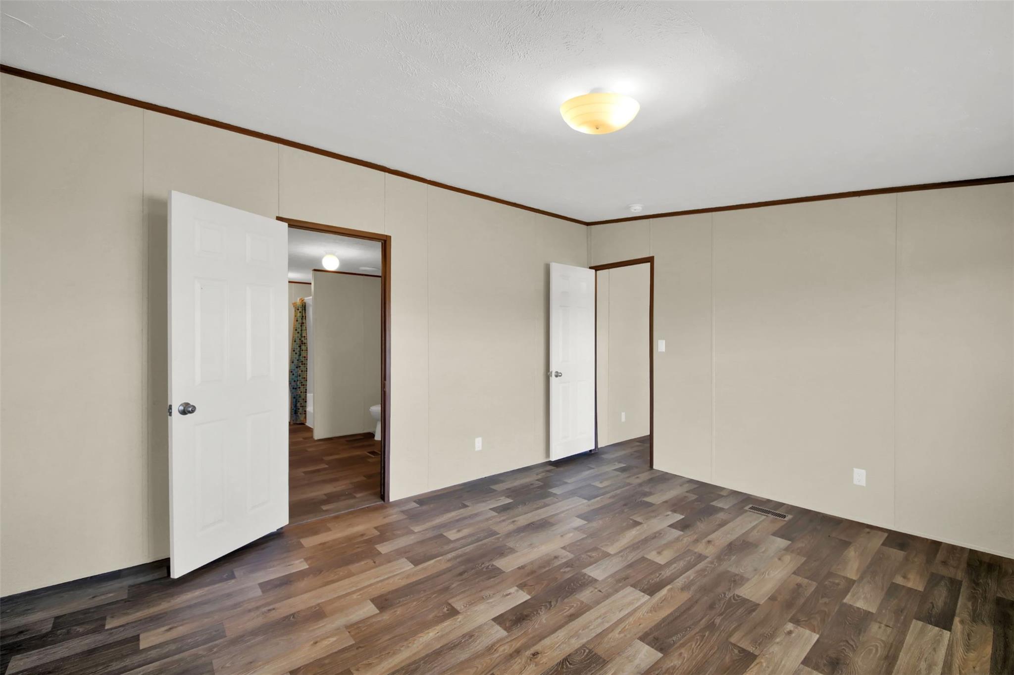 114 Las Estancias Dr #a Property Photo 28