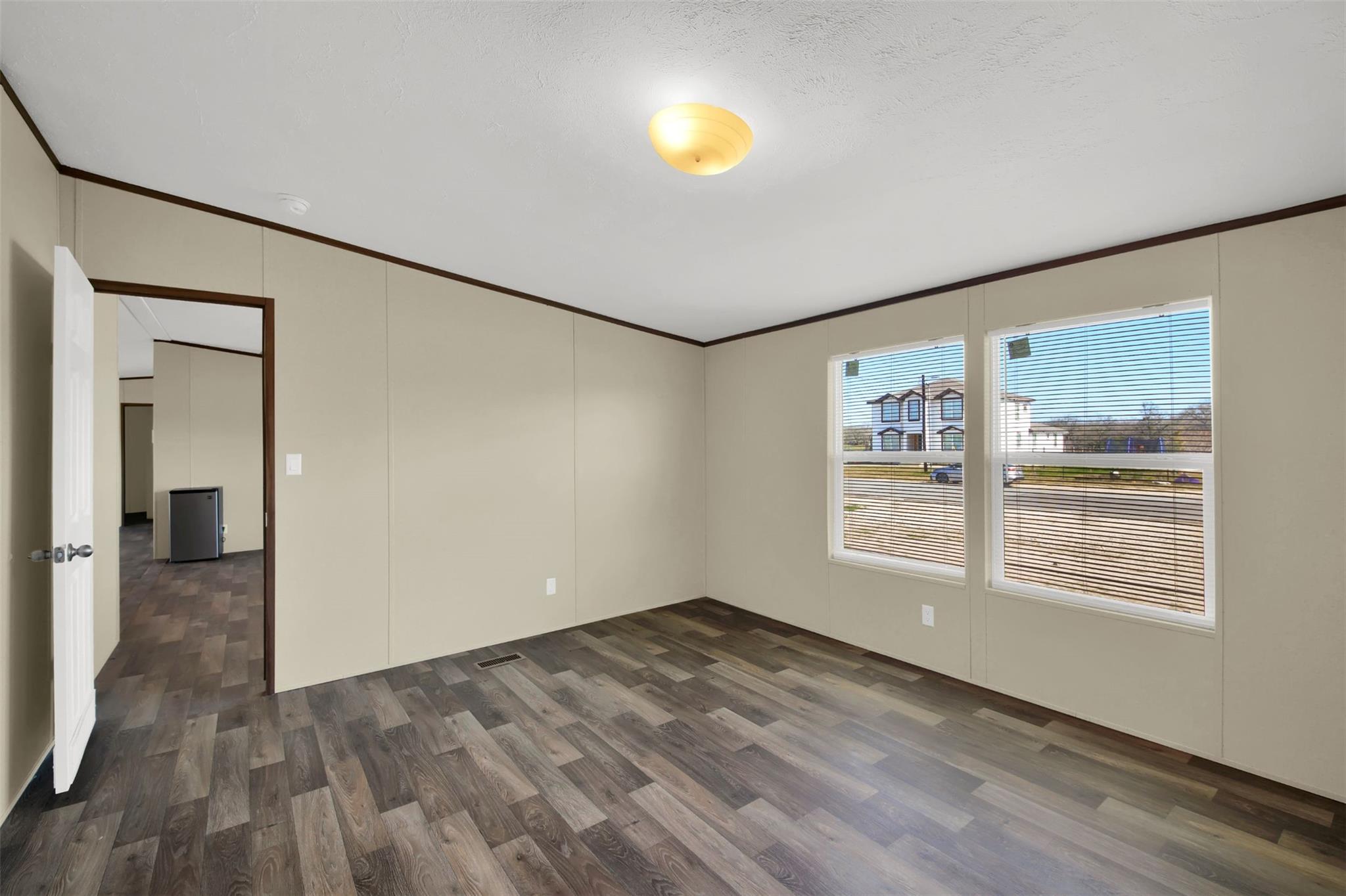 114 Las Estancias Dr #a Property Photo 29