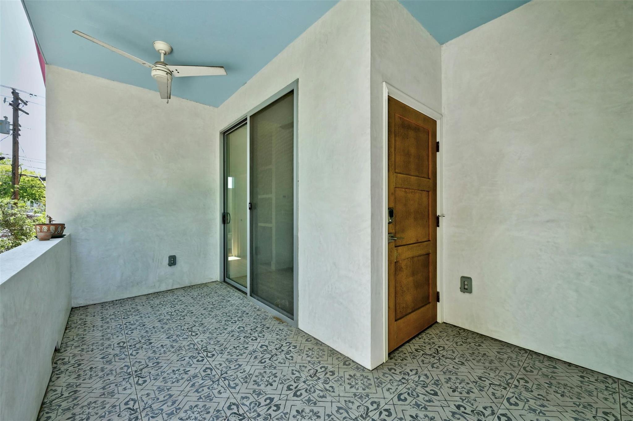 4804 Menchaca Rd Property Photo 24