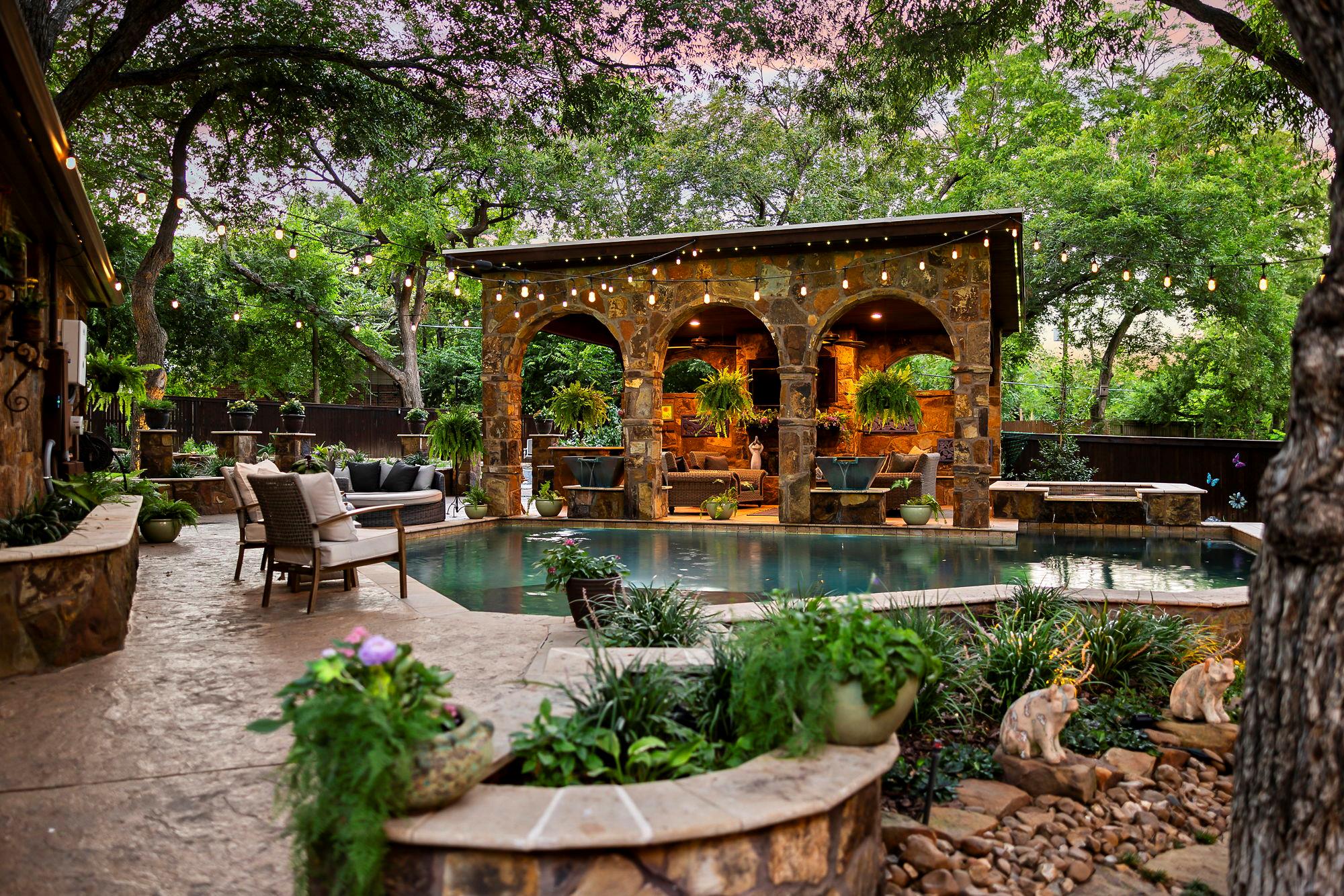 Ridgeview Real Estate Listings Main Image