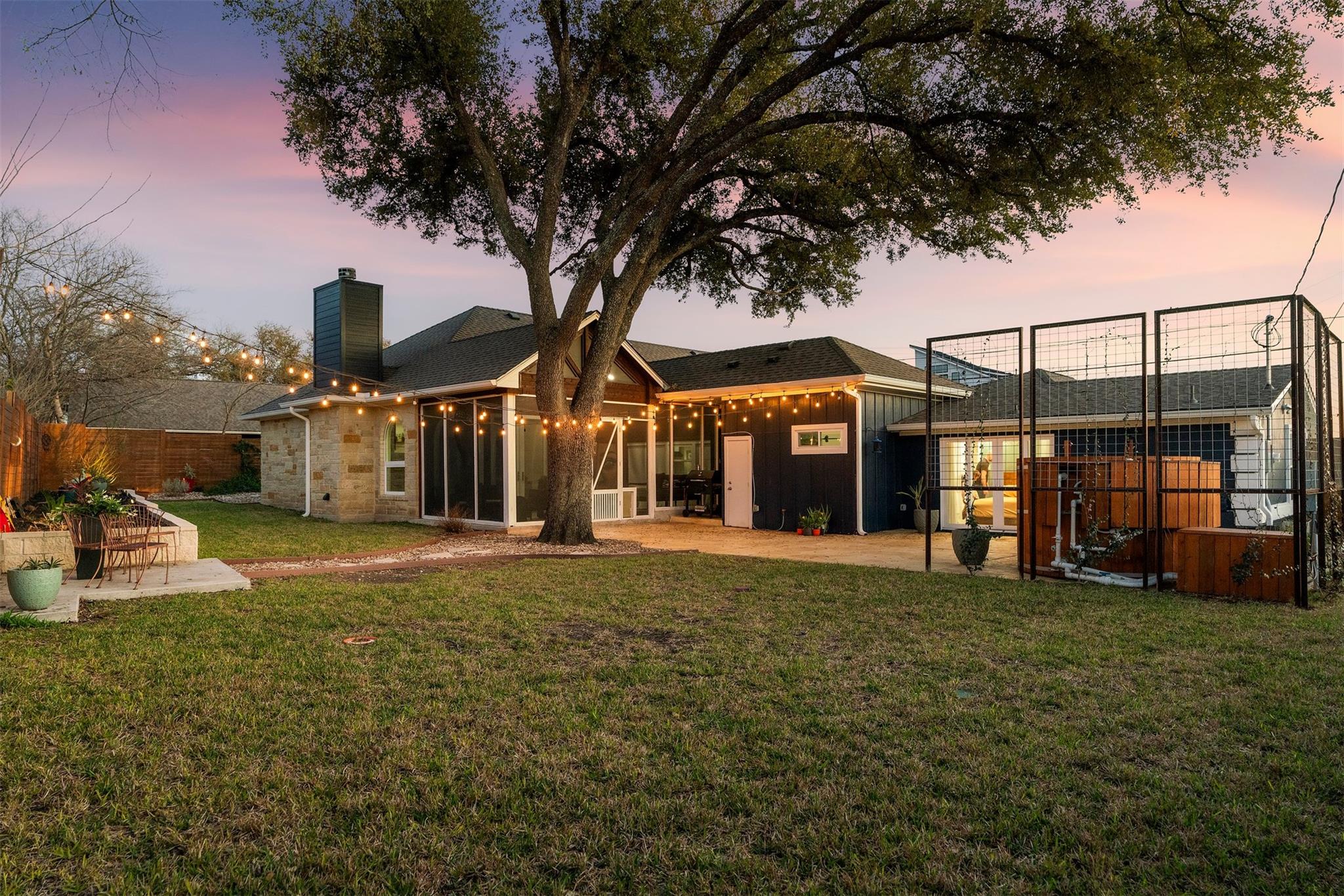 2900 Pecan Springs Rd Property Photo 31