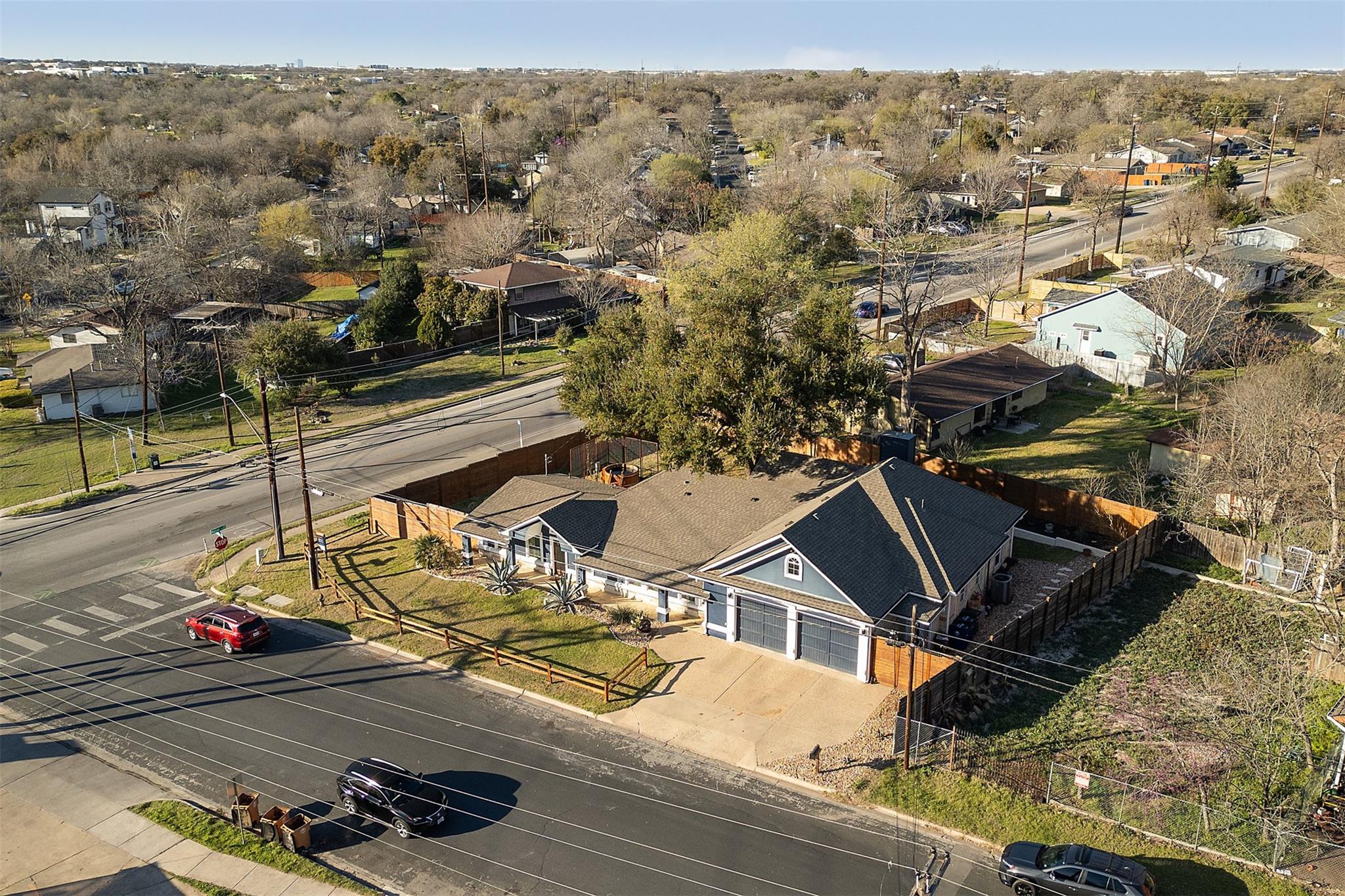 2900 Pecan Springs Rd Property Photo 33