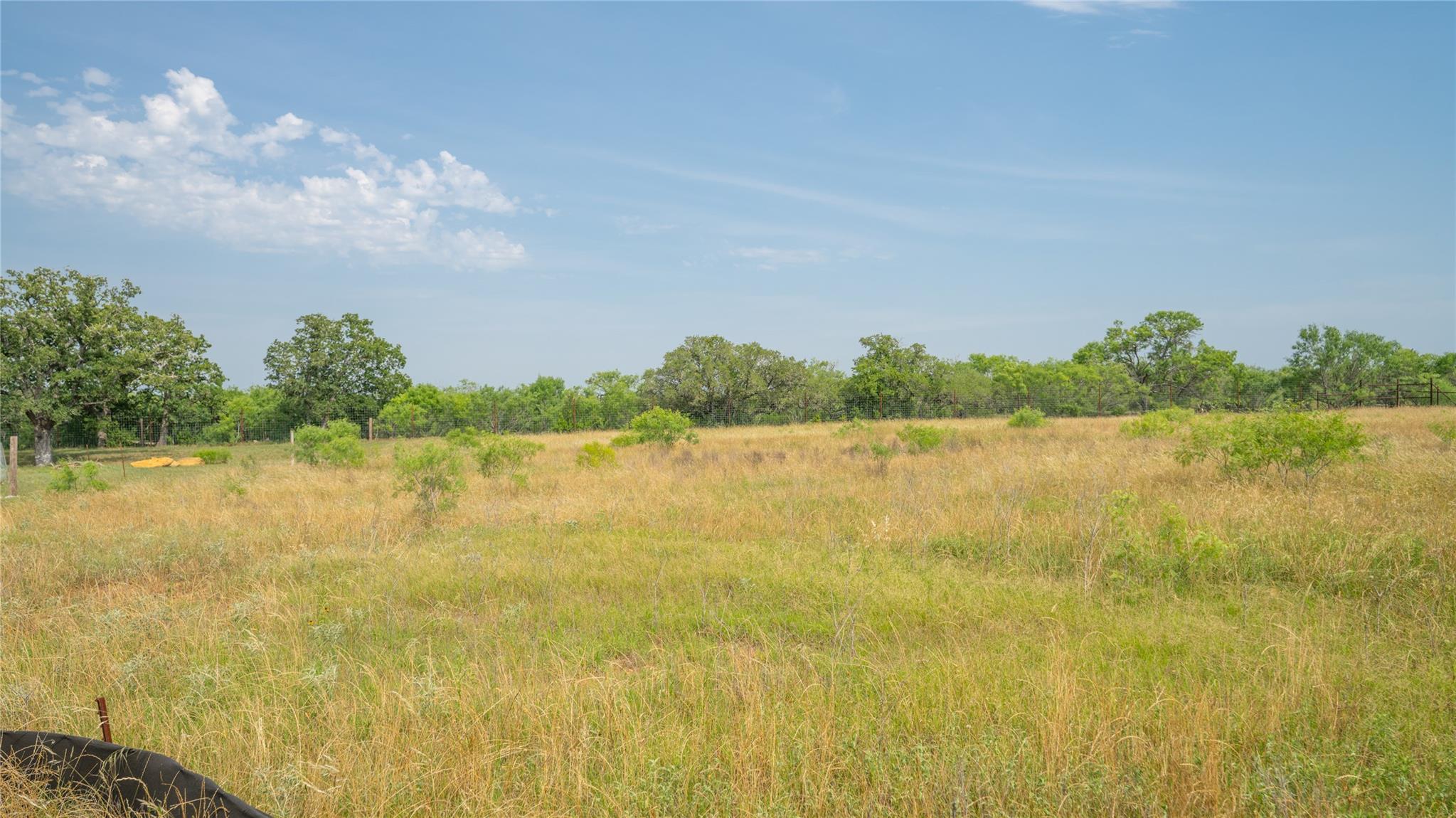 1350 FERGUSON LOOP Property Photo 1