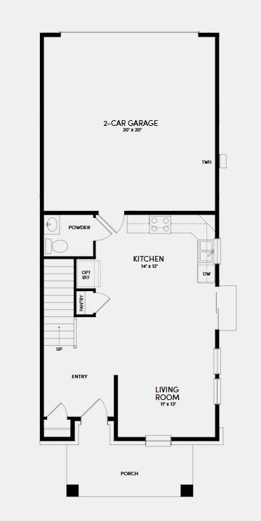 8105 Springsteen Dr Property Photo 2
