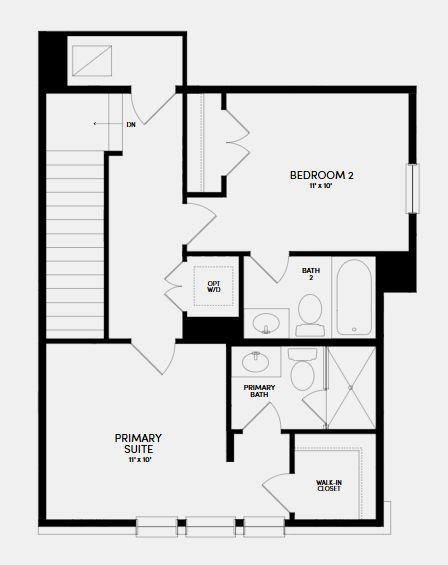 8105 Springsteen Dr Property Photo 3