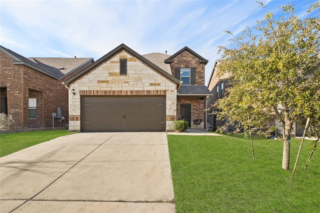 326 Eves Necklace Cir Property Photo