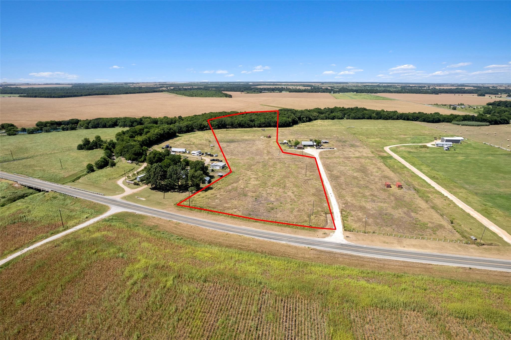 9755 Fm 1331 None Property Photo 1