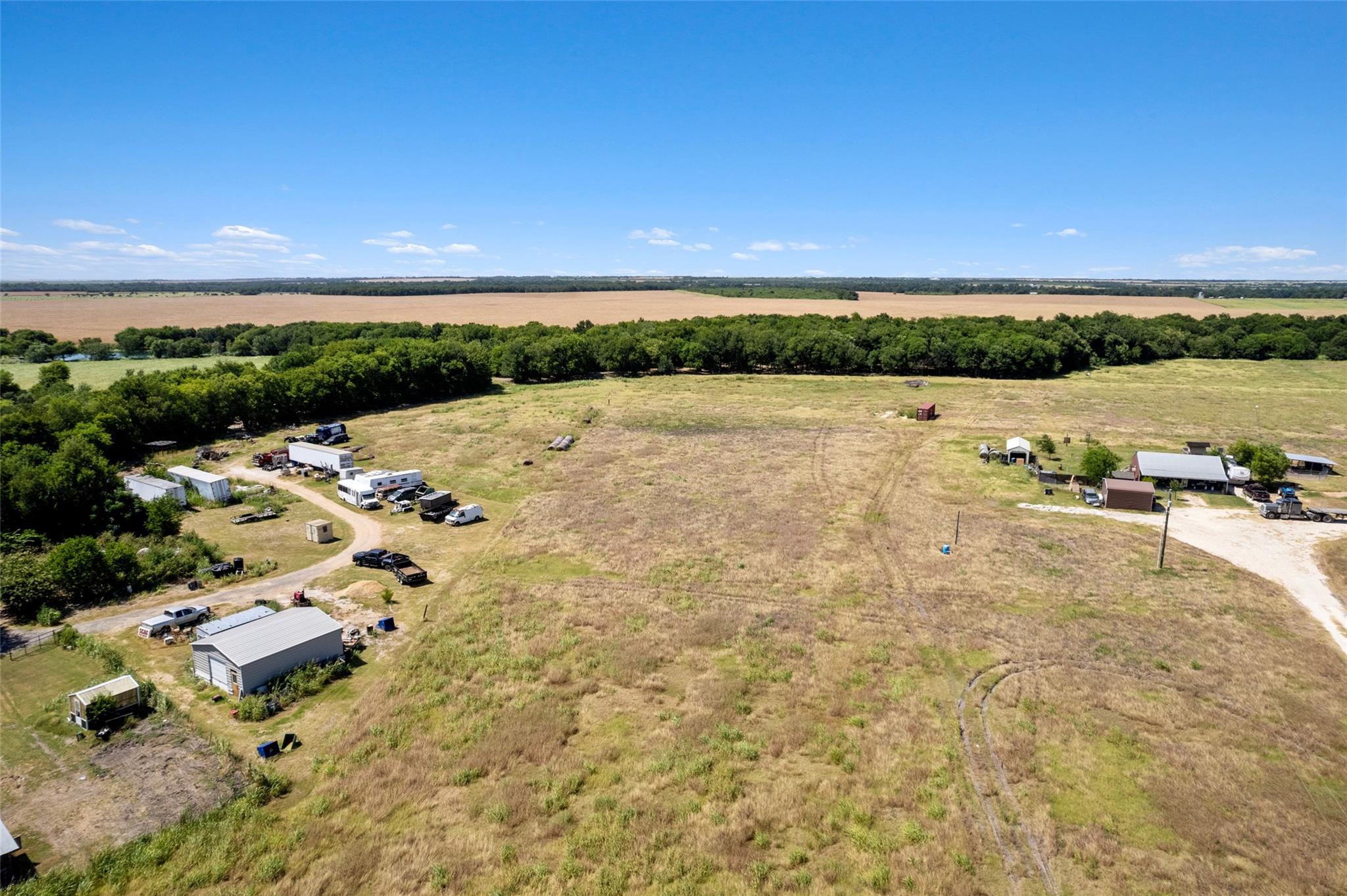 9755 Fm 1331 None Property Photo 3