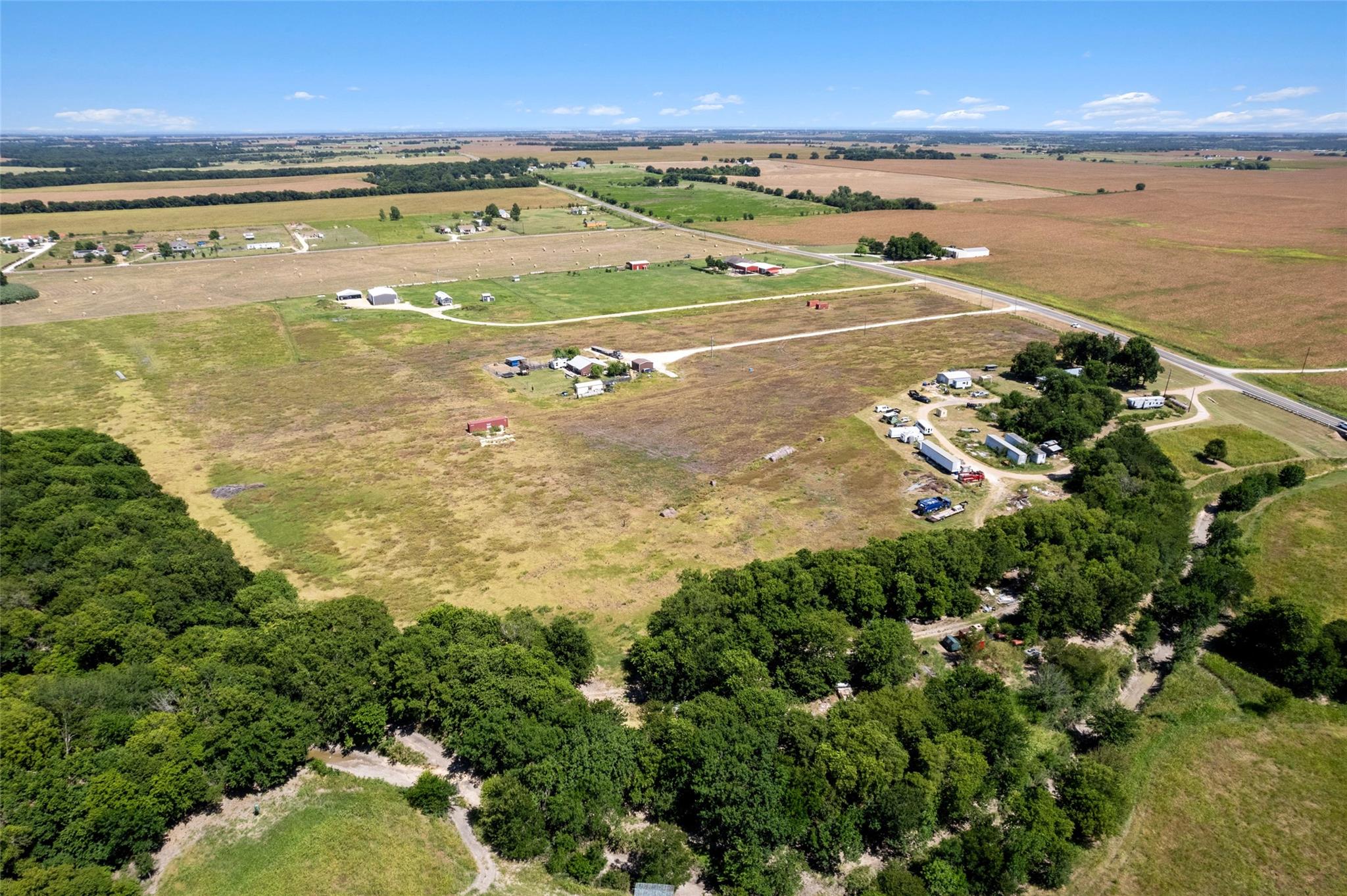 9755 Fm 1331 None Property Photo 4
