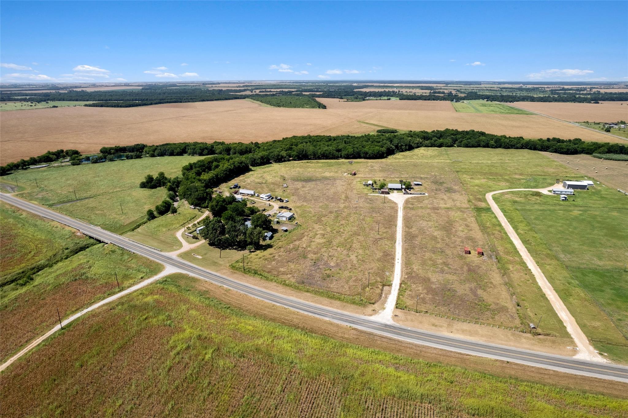 9755 Fm 1331 None Property Photo 8