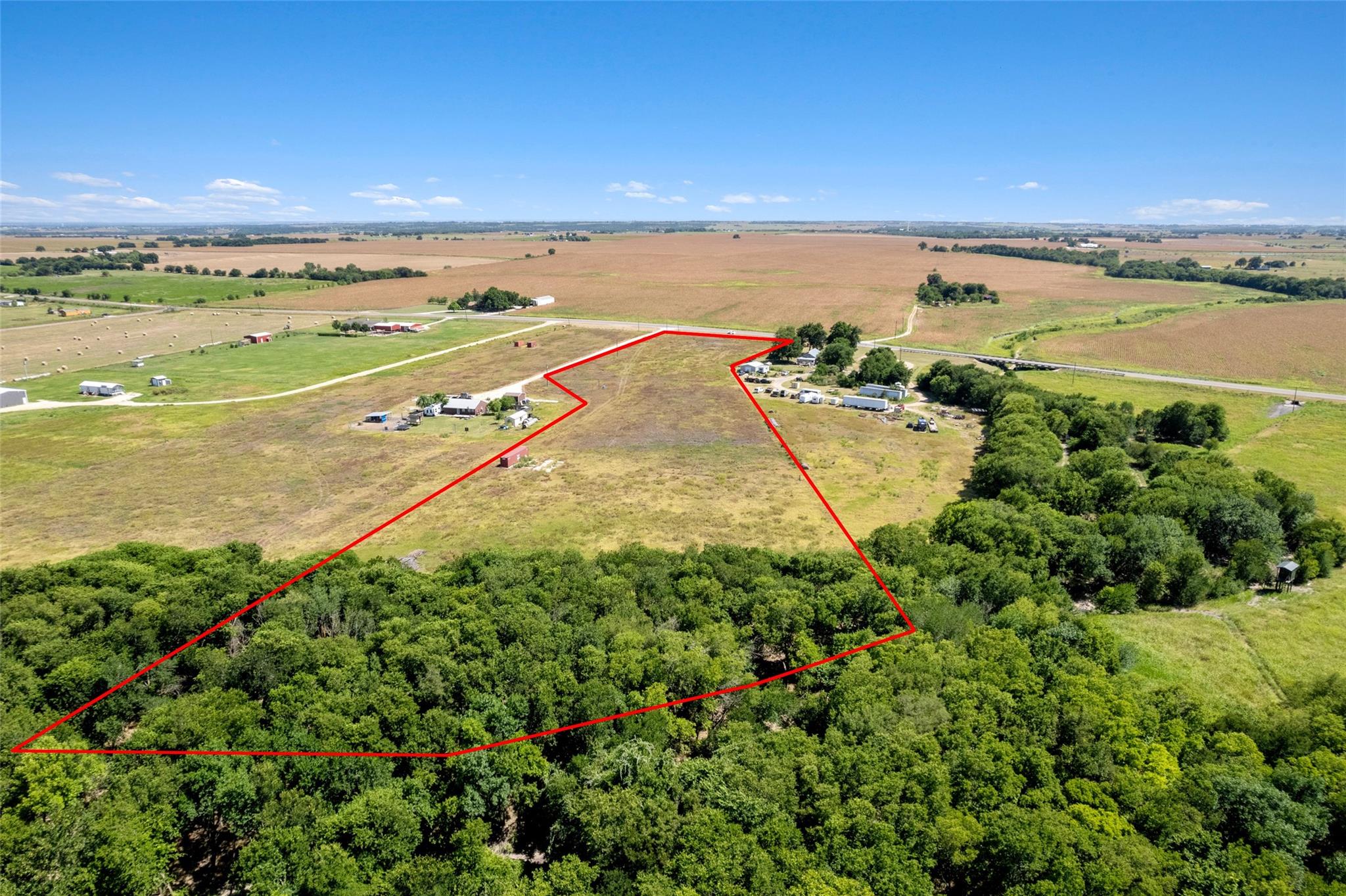 9755 Fm 1331 None Property Photo 11