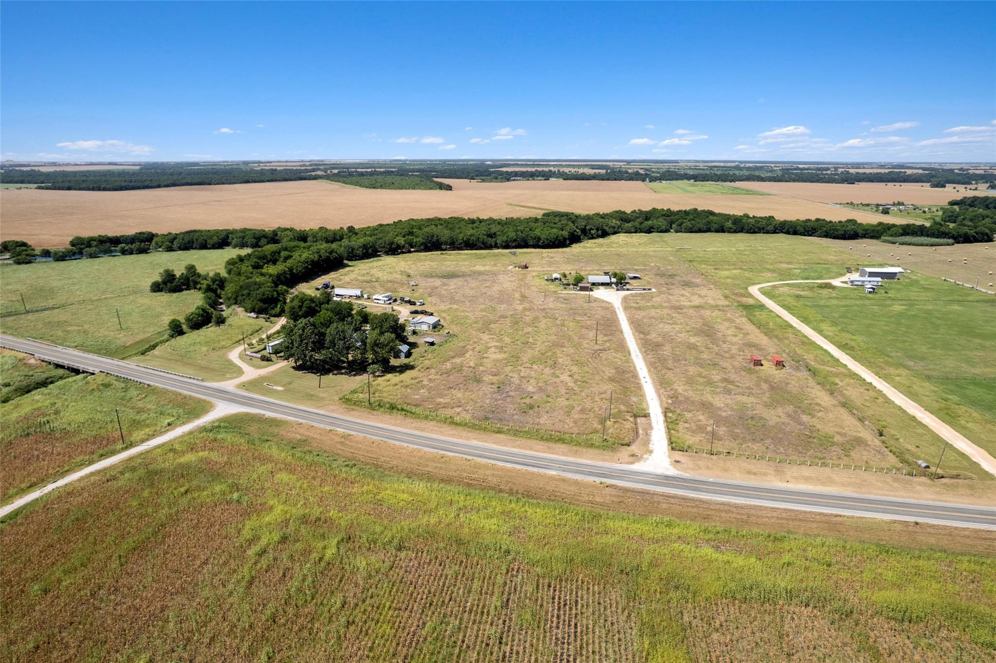 9755 Fm 1331 None Property Photo 12