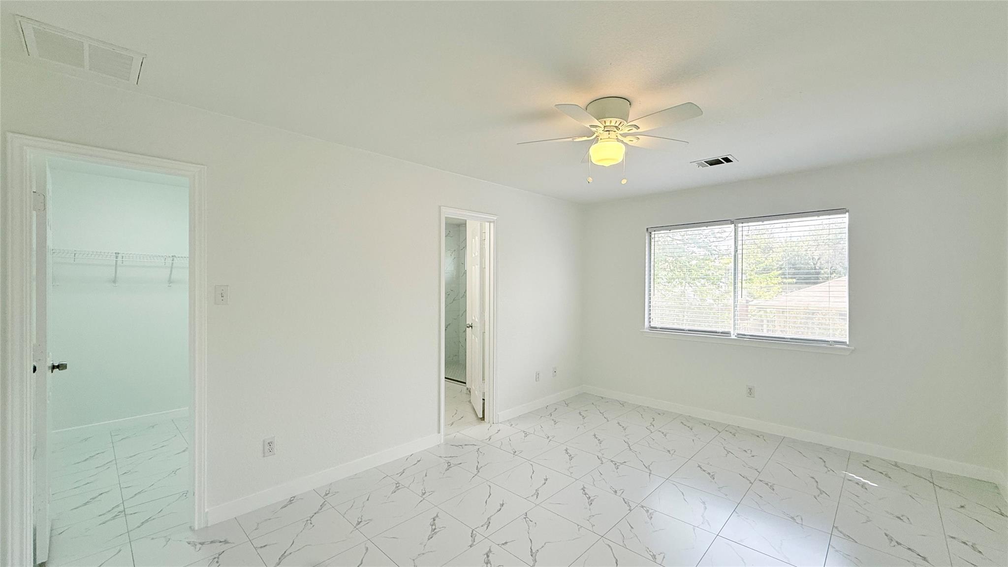15220 Drusillas Dr Property Photo 10