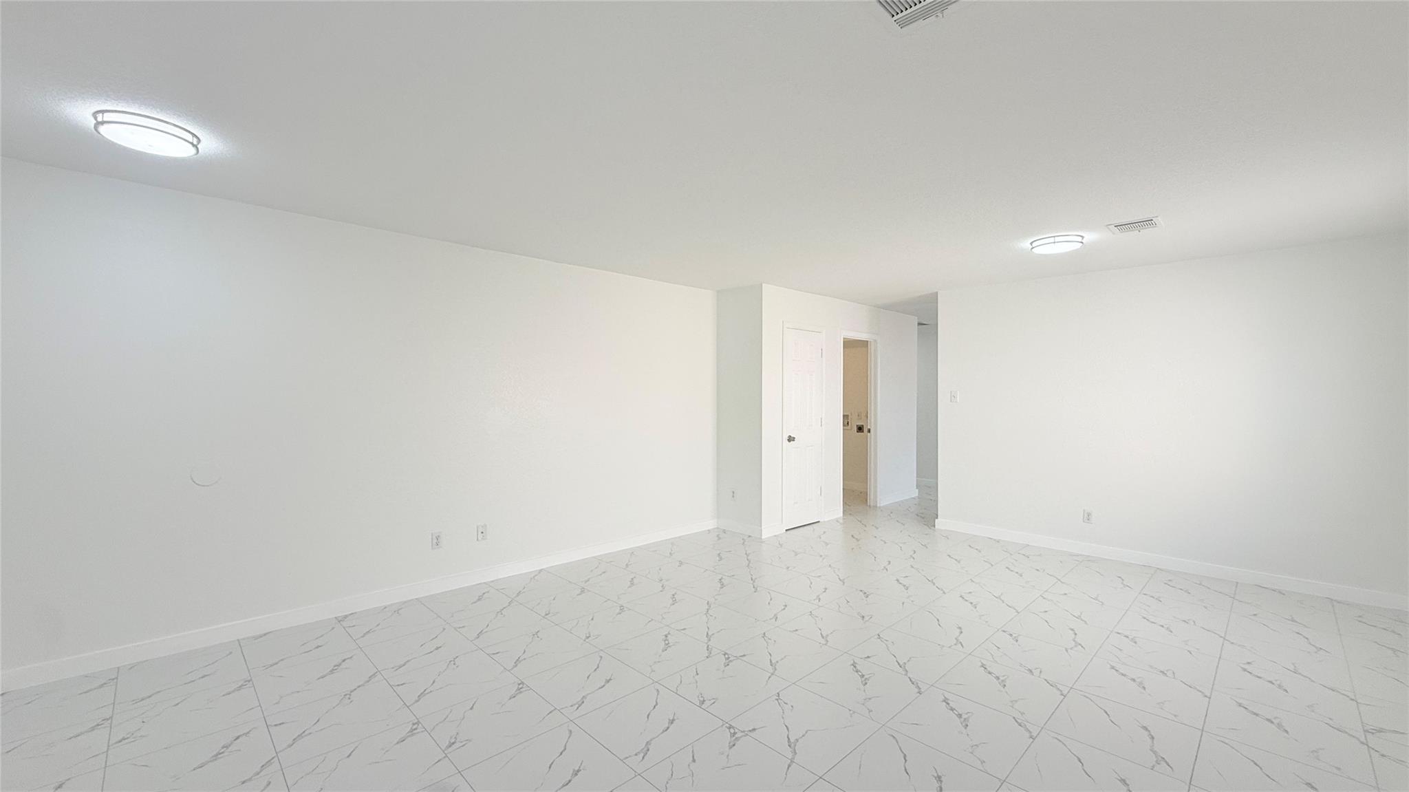 15220 Drusillas Dr Property Photo 11