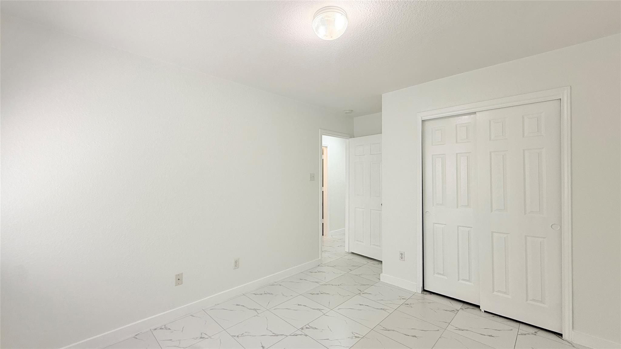 15220 Drusillas Dr Property Photo 13