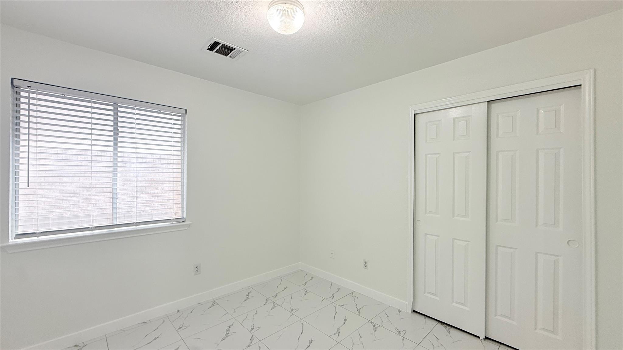 15220 Drusillas Dr Property Photo 14