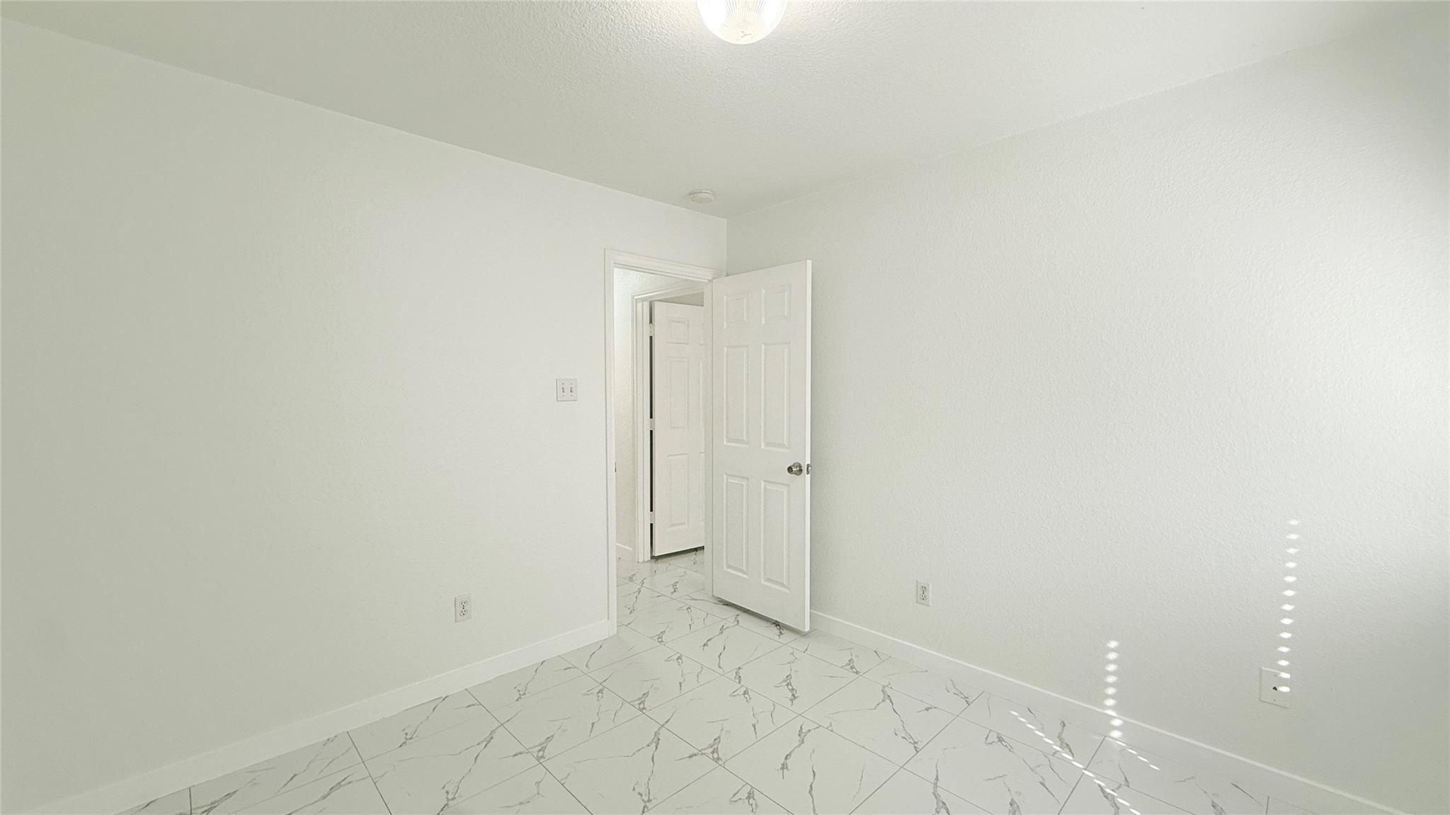 15220 Drusillas Dr Property Photo 15