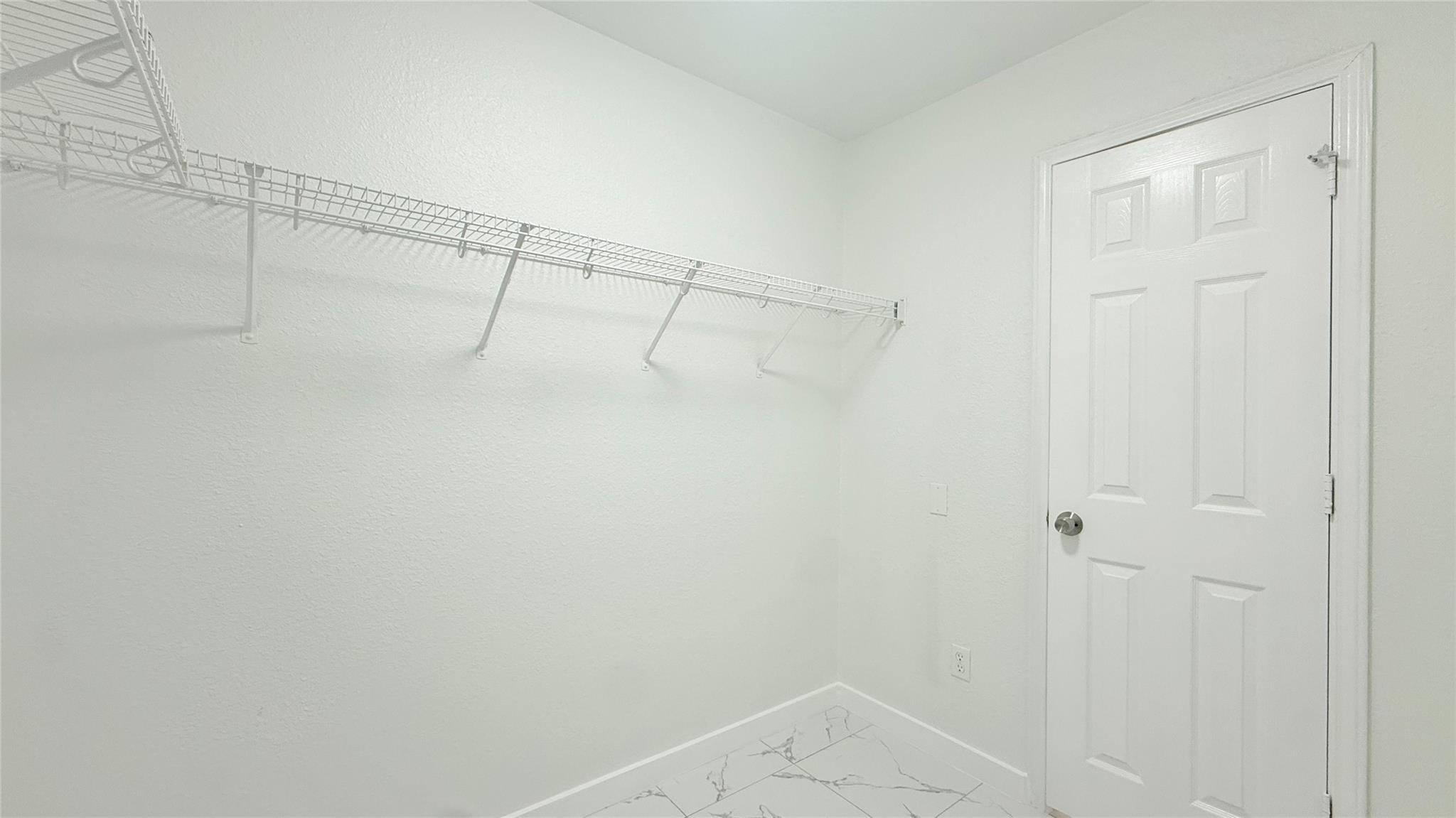 15220 Drusillas Dr Property Photo 19