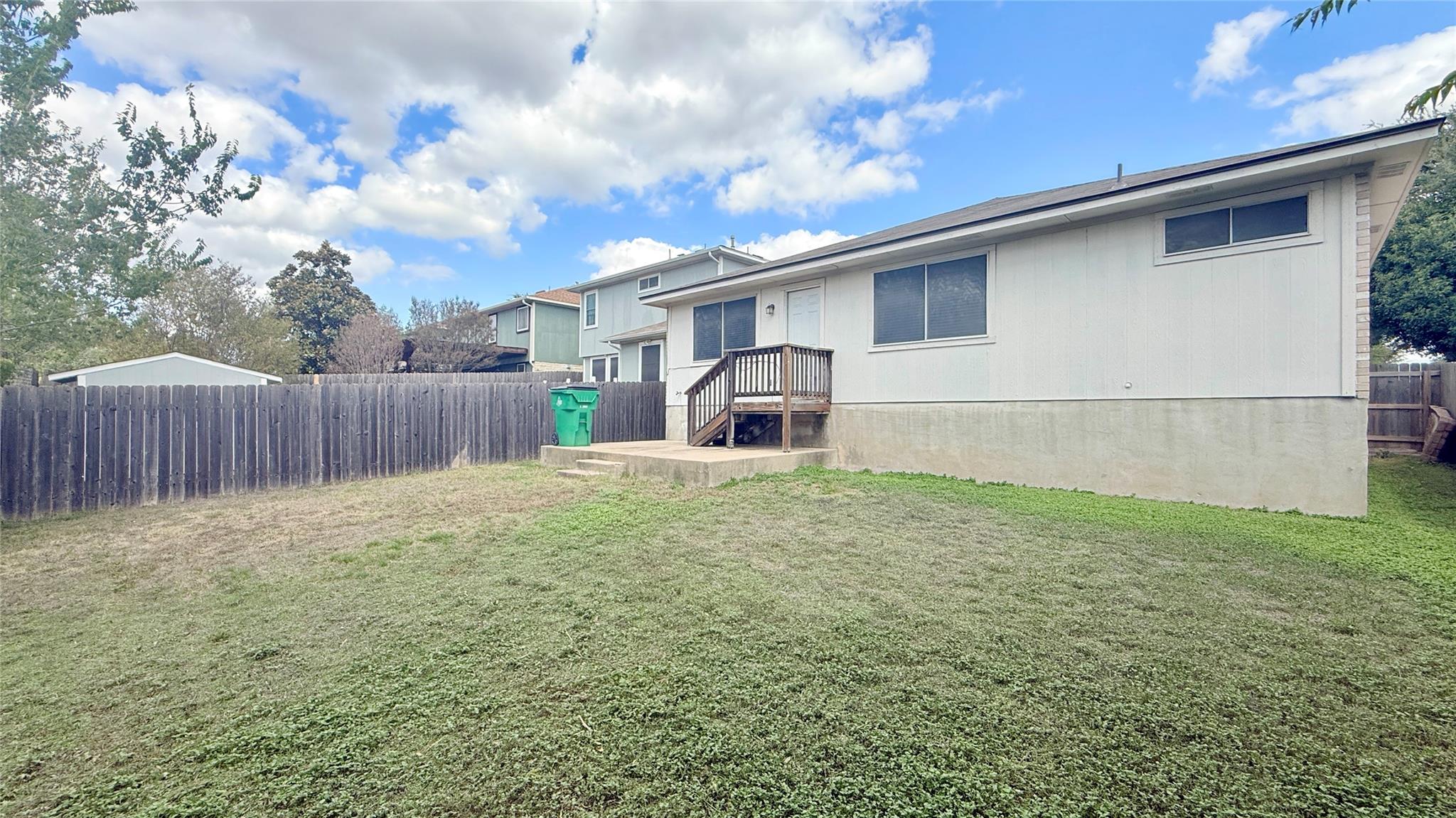 15220 Drusillas Dr Property Photo 21