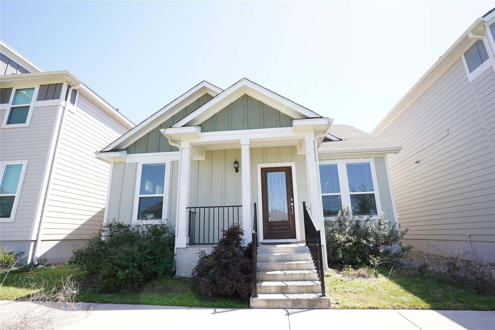4708 Star Jasmine Dr 99 Property Photo 1