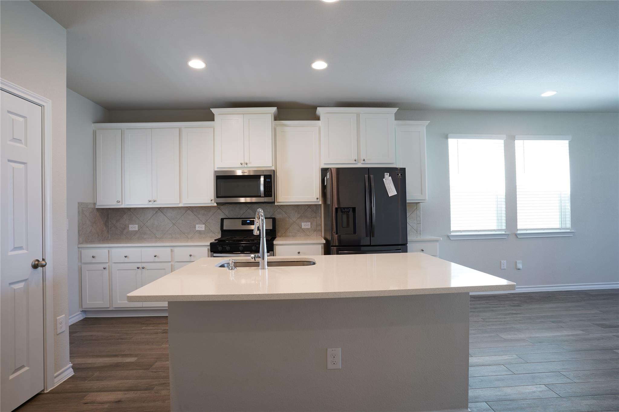 4708 Star Jasmine Dr 99 Property Photo 10