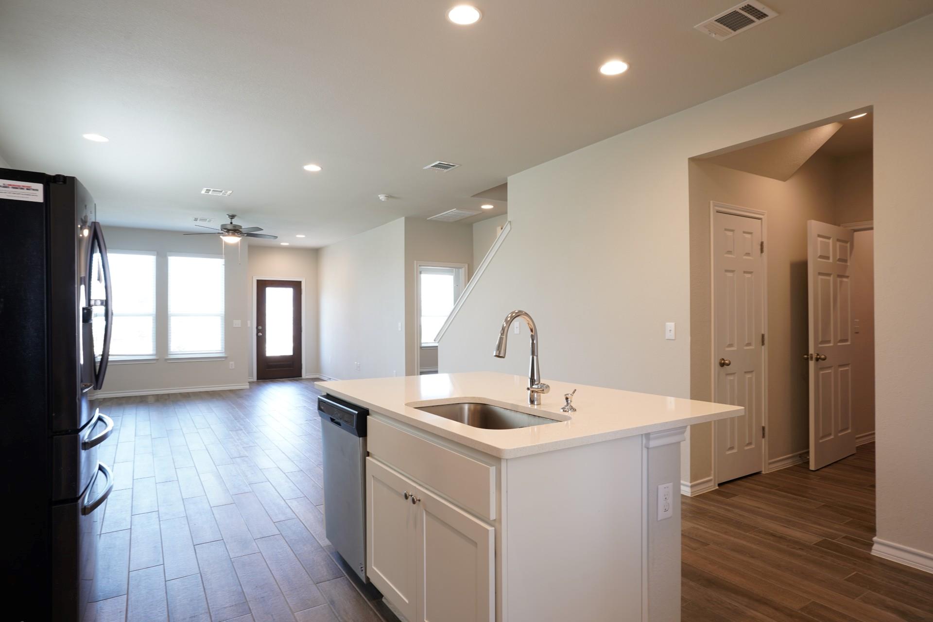 4708 Star Jasmine Dr 99 Property Photo 11