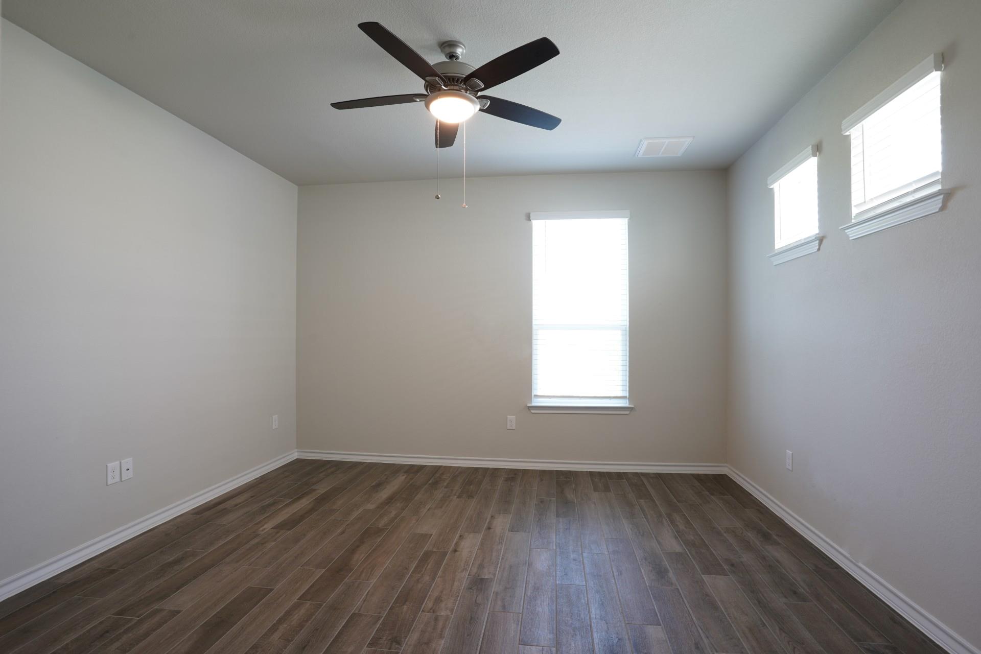 4708 Star Jasmine Dr 99 Property Photo 12