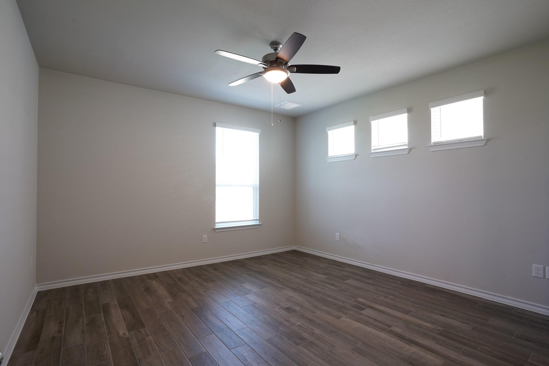 4708 Star Jasmine Dr 99 Property Photo 13