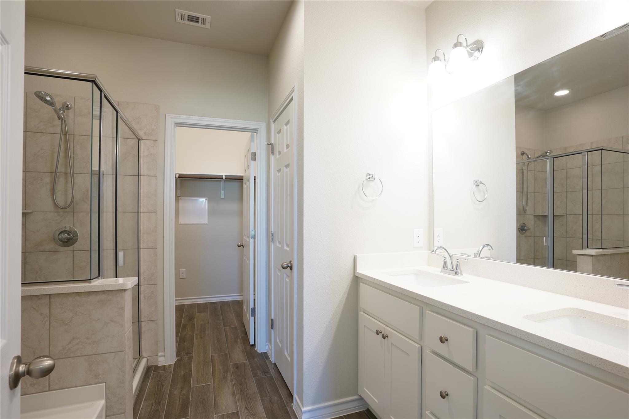 4708 Star Jasmine Dr 99 Property Photo 14