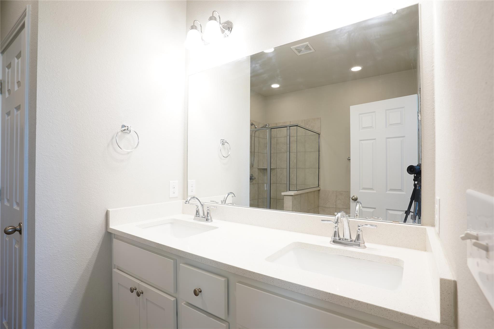 4708 Star Jasmine Dr 99 Property Photo 15