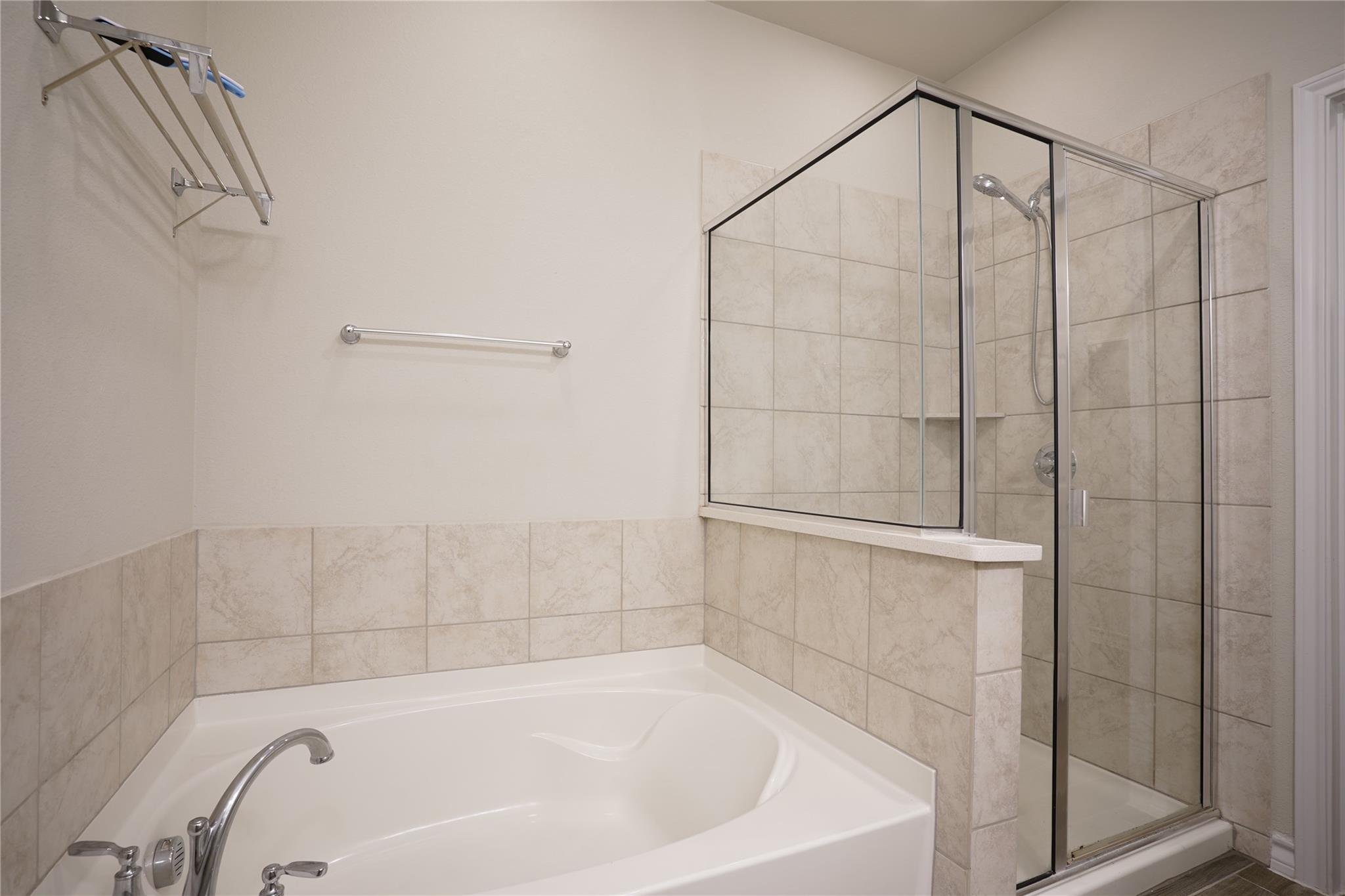 4708 Star Jasmine Dr 99 Property Photo 16