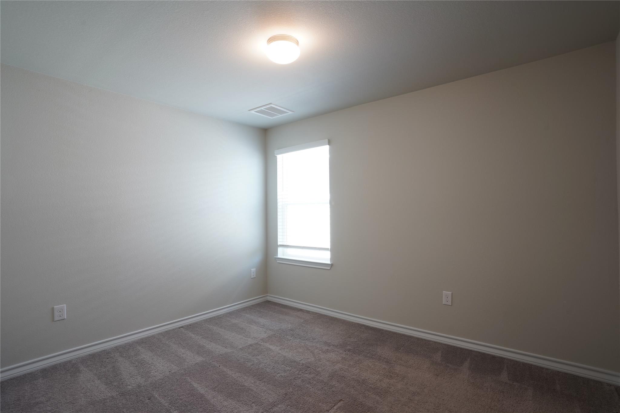4708 Star Jasmine Dr 99 Property Photo 21
