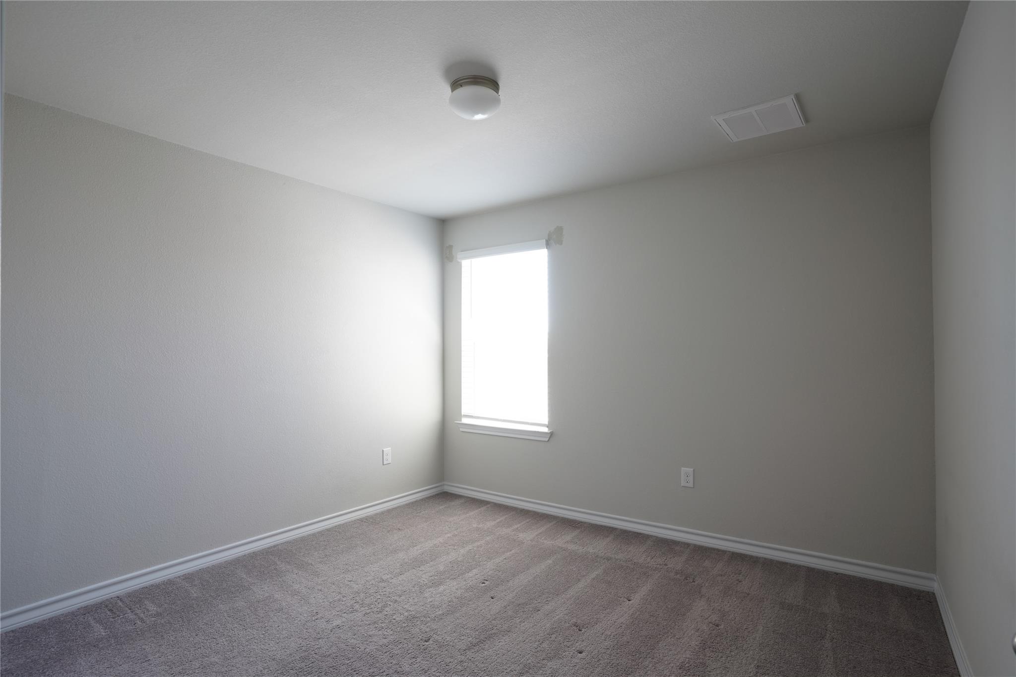 4708 Star Jasmine Dr 99 Property Photo 23