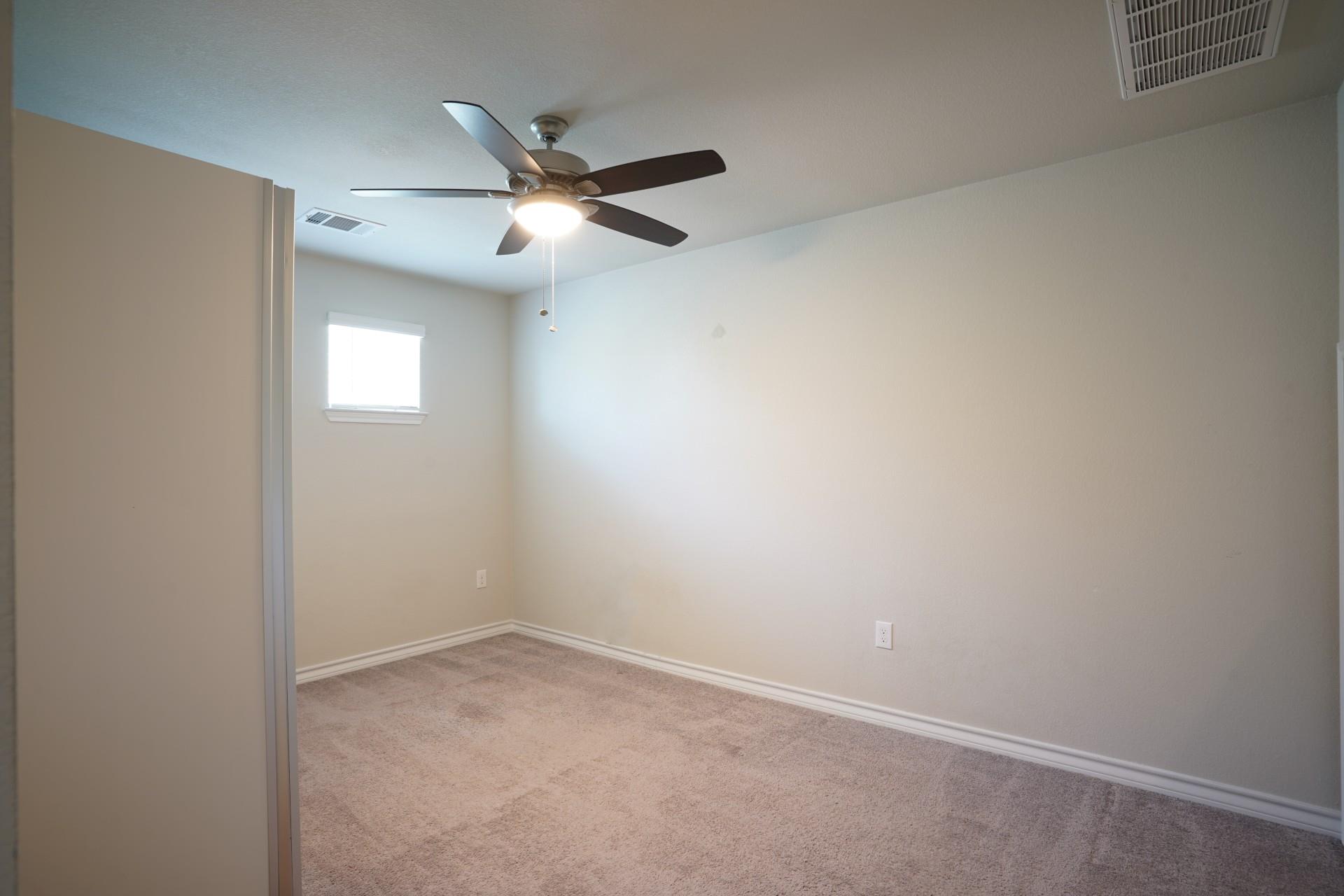 4708 Star Jasmine Dr 99 Property Photo 24